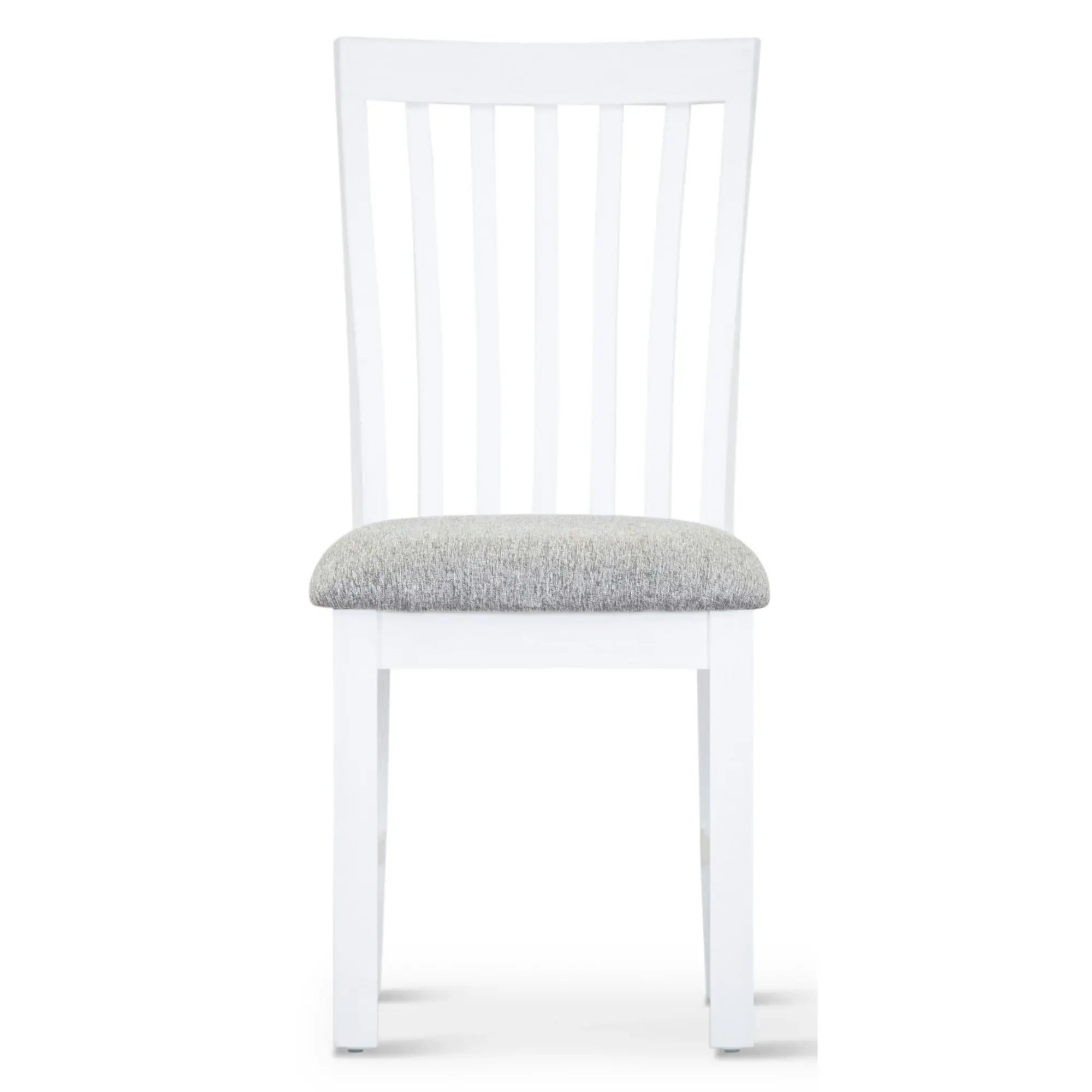 Laelia 2pc Set Dining Chair