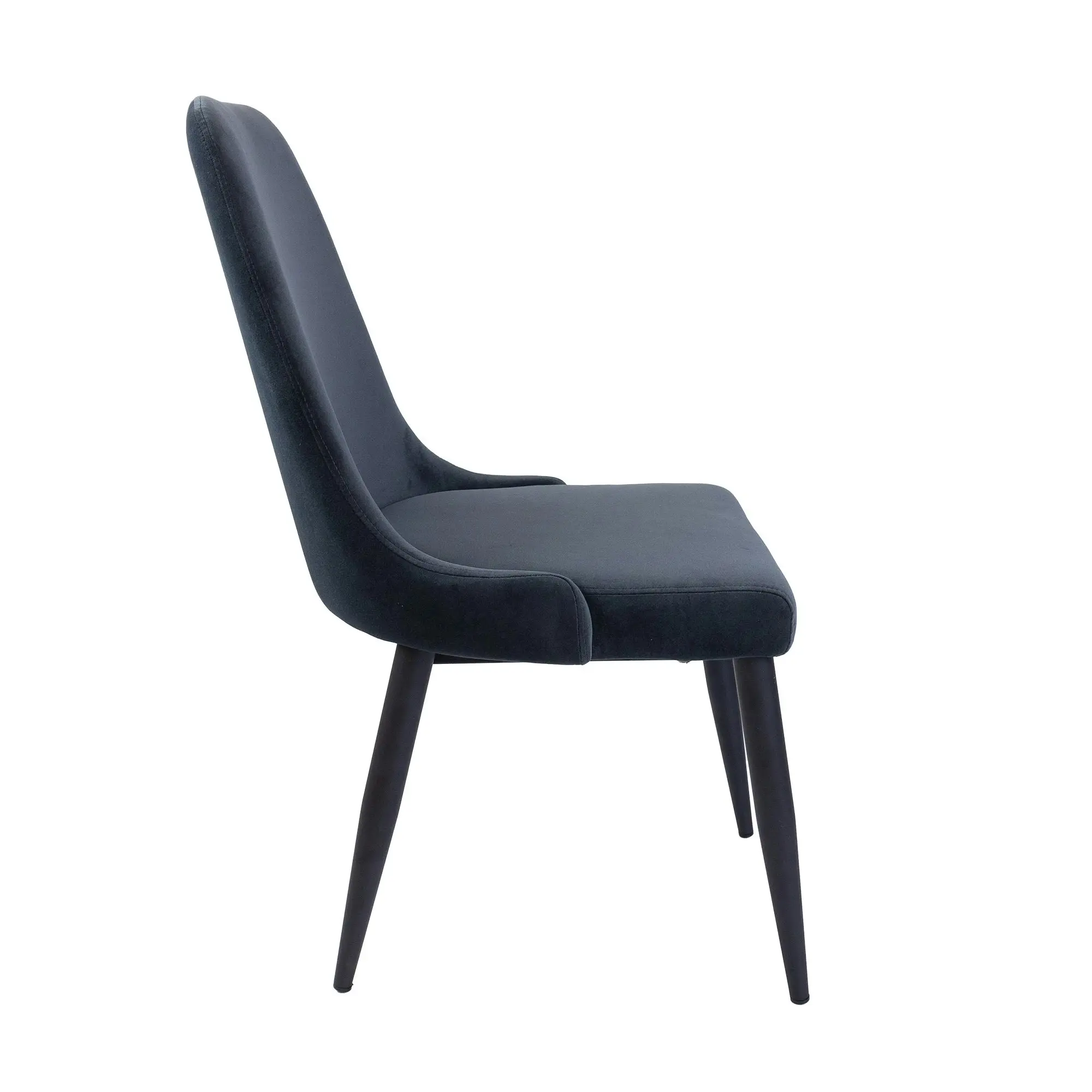 Eva Set of 2 Dining Chair