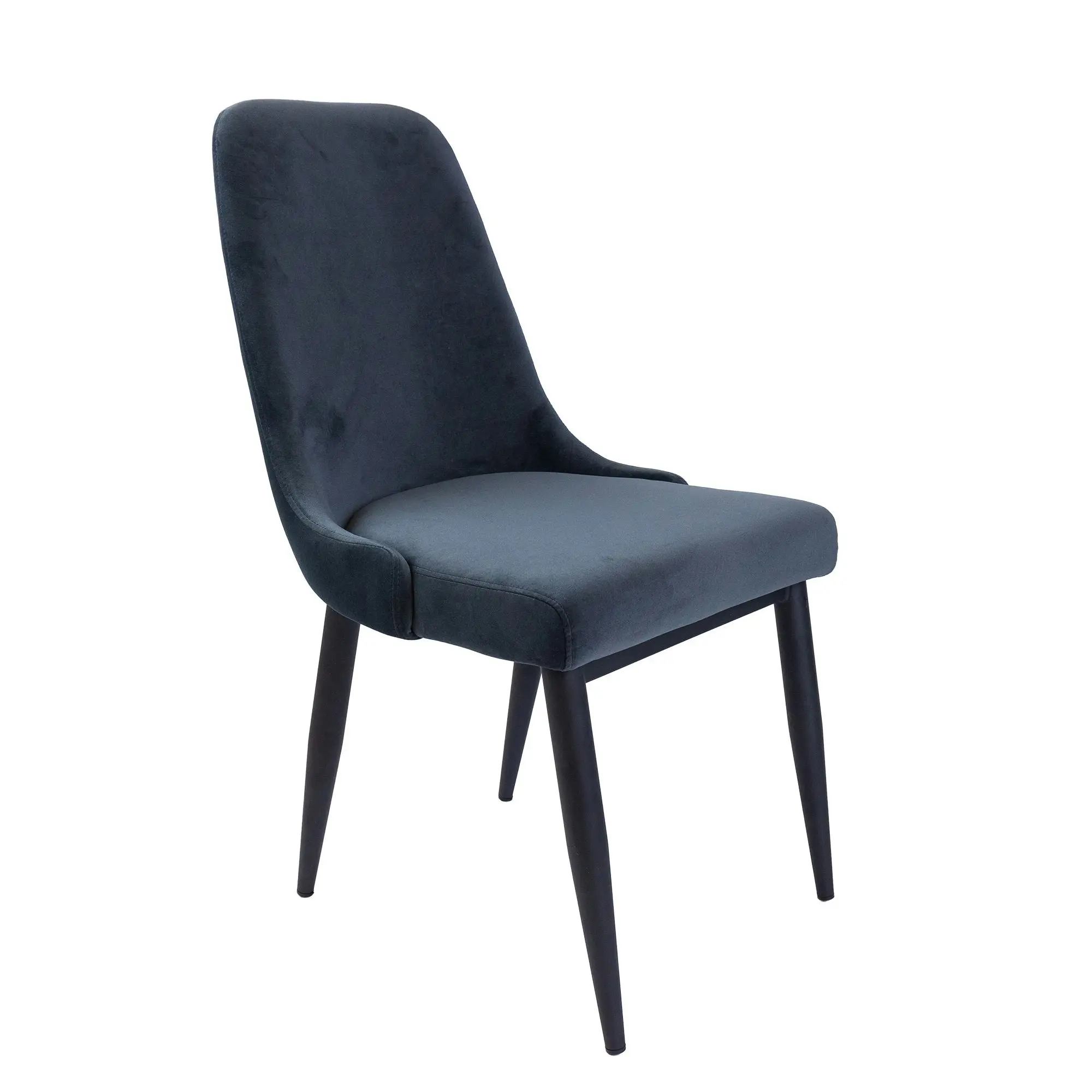 Eva Set of 2 Dining Chair