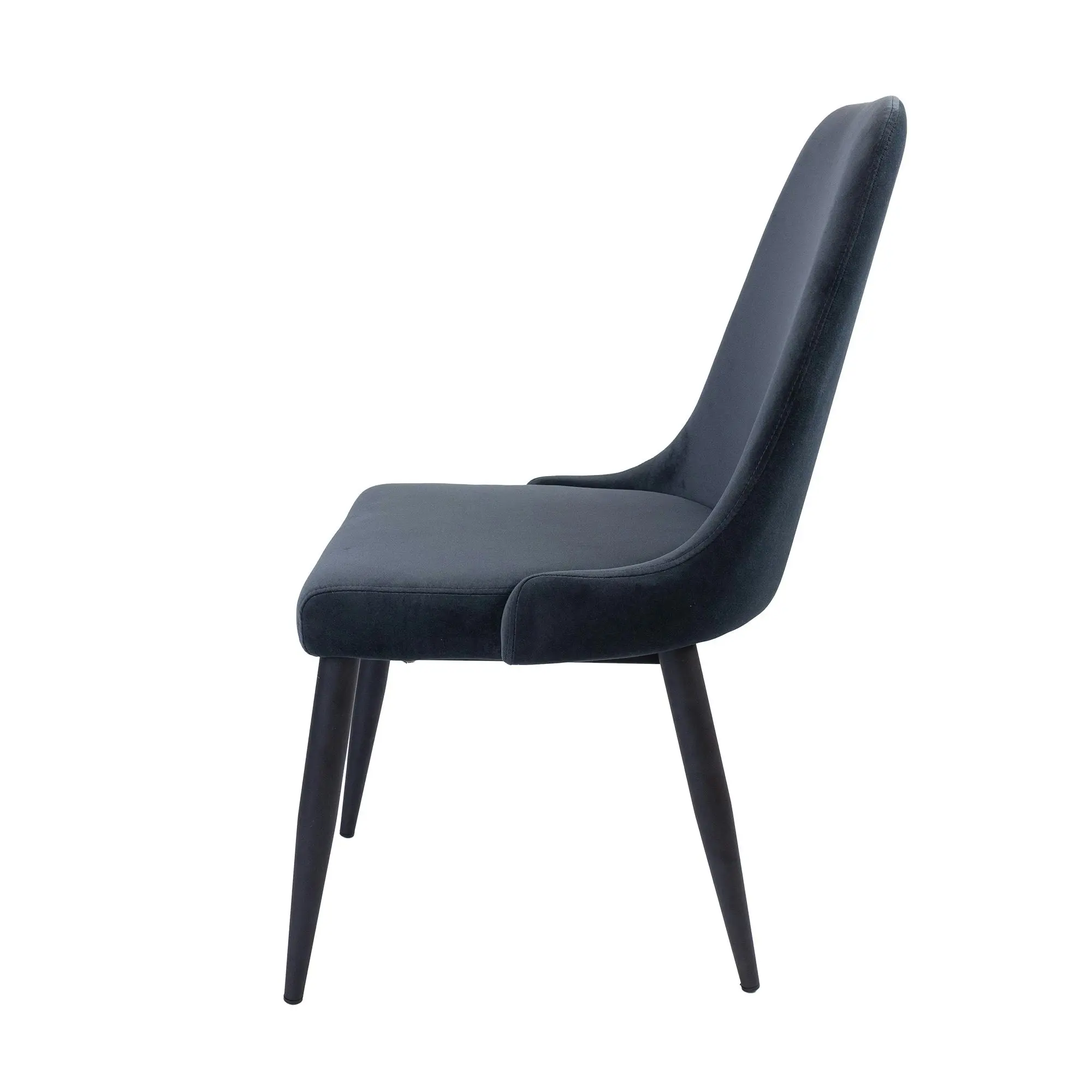 Eva Set of 2 Dining Chair