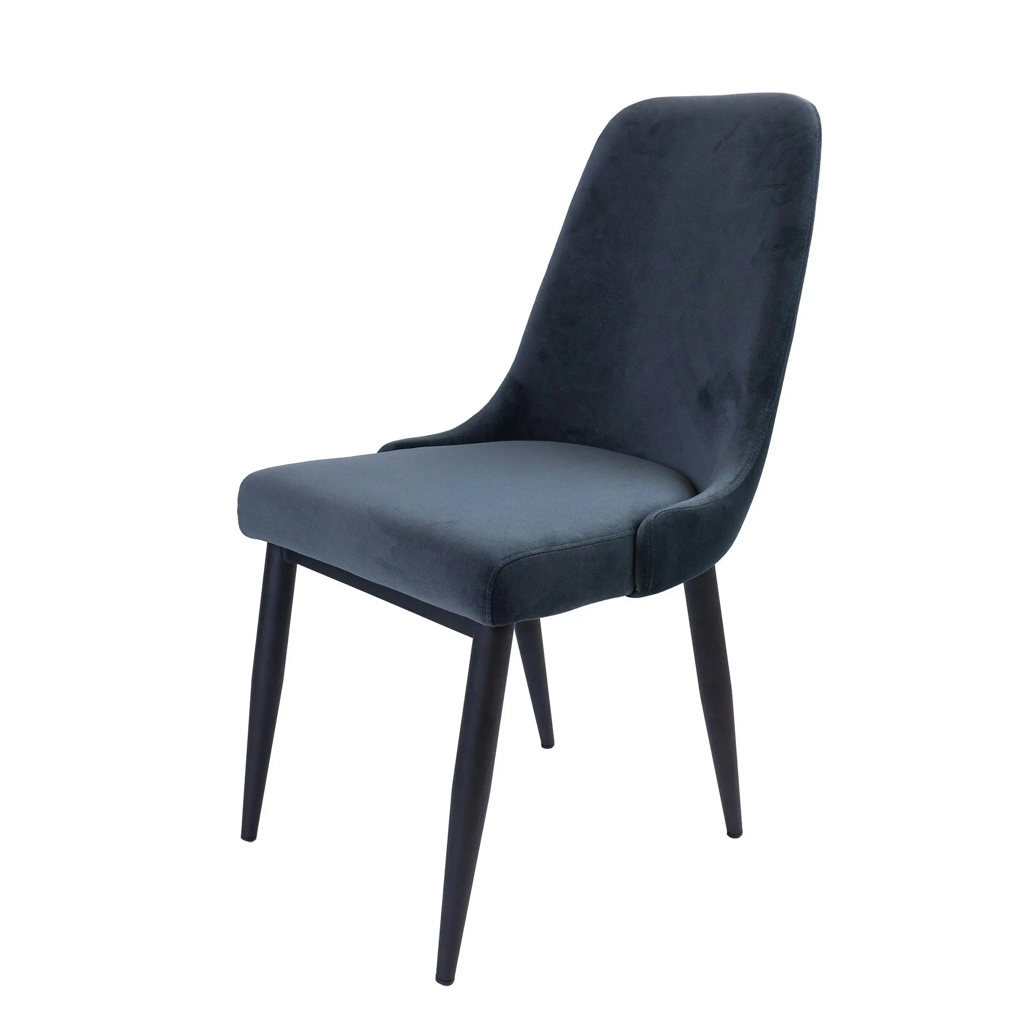 Eva Set of 2 Dining Chair