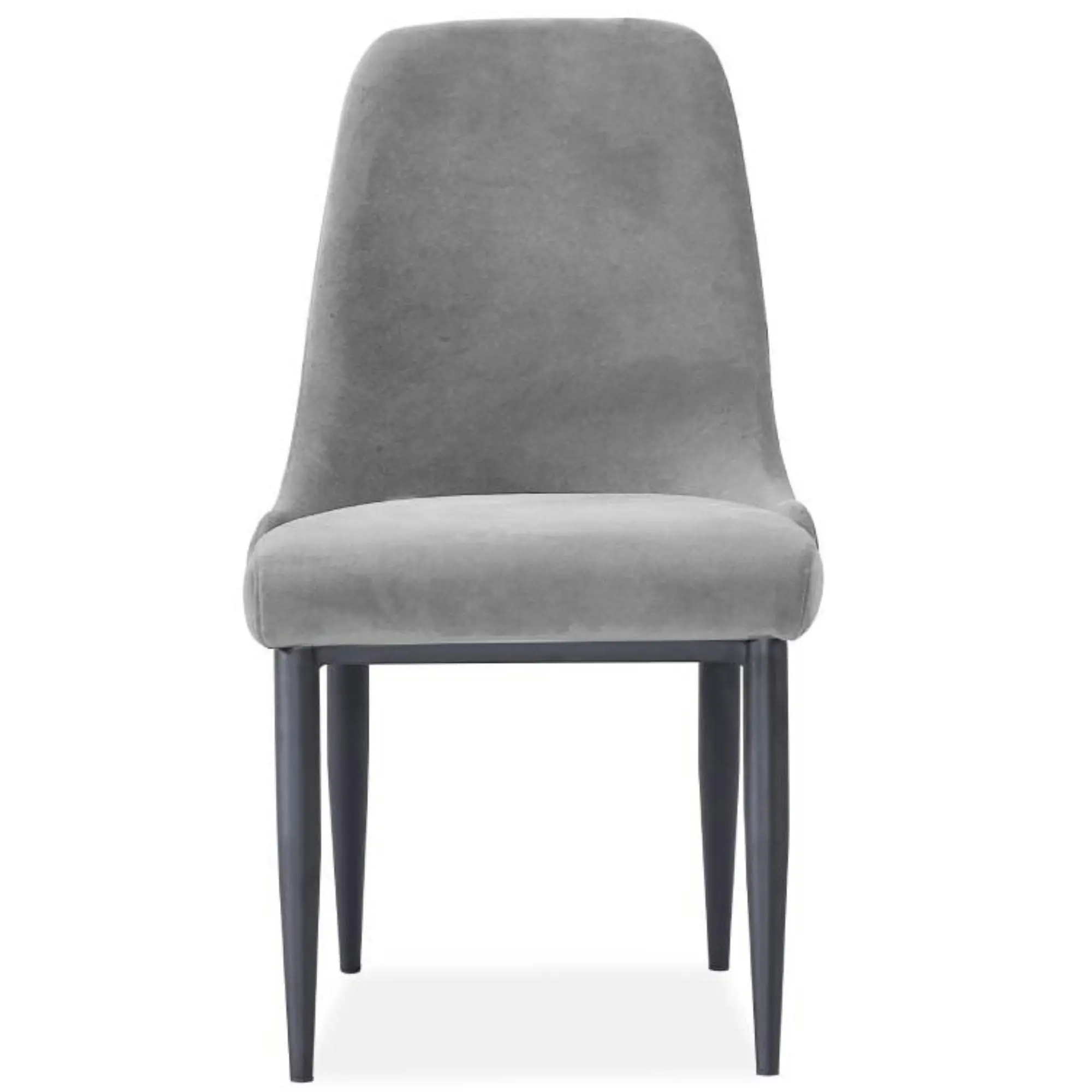 Eva Set of 2 Dining Chair