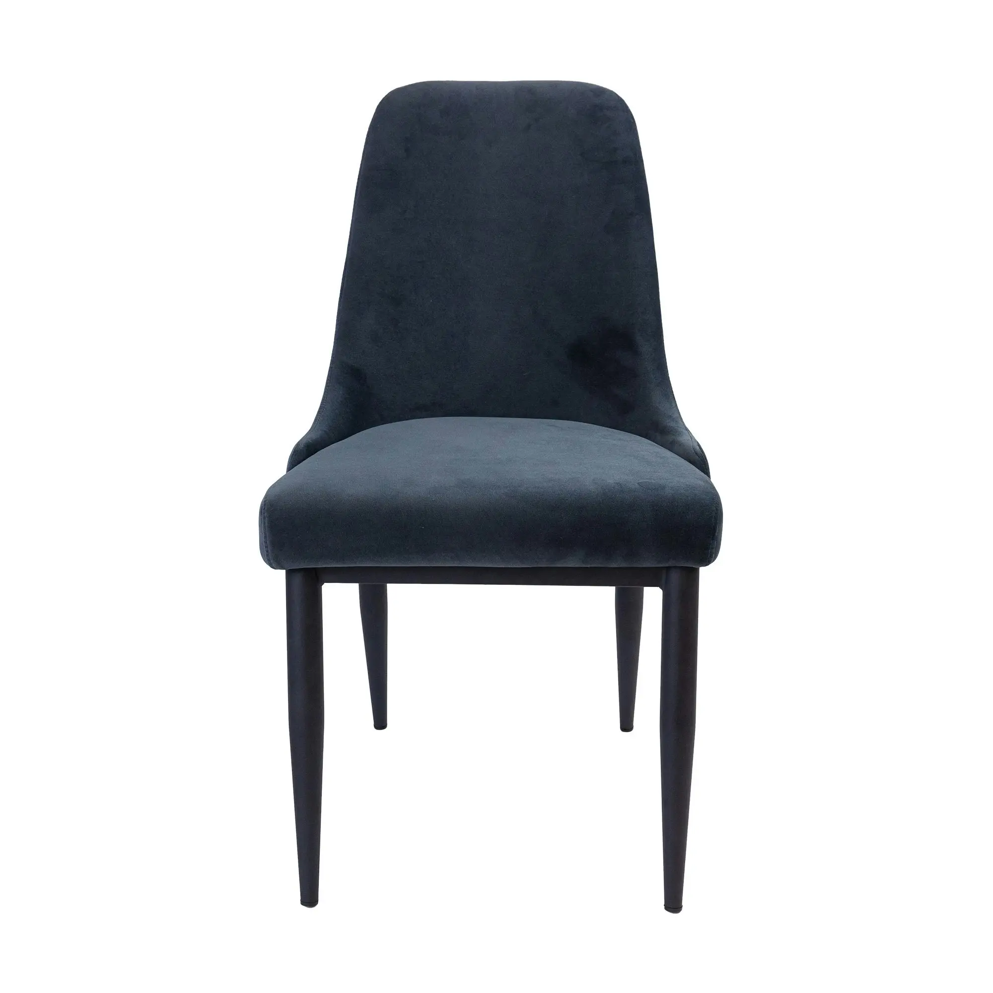 Eva Set of 2 Dining Chair