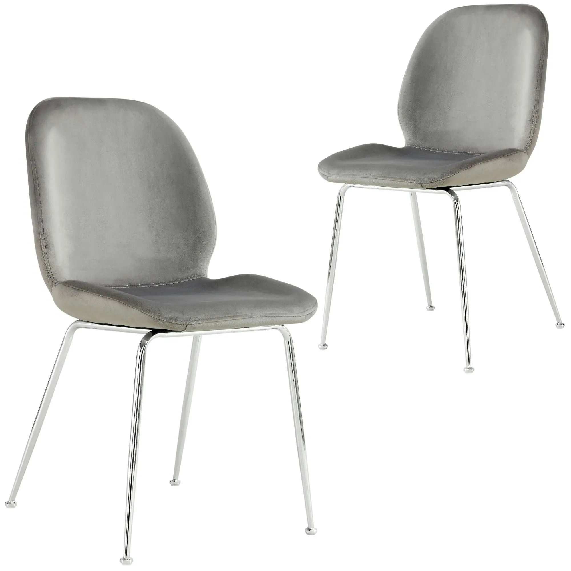 Remy Set of 2 Dining Chair