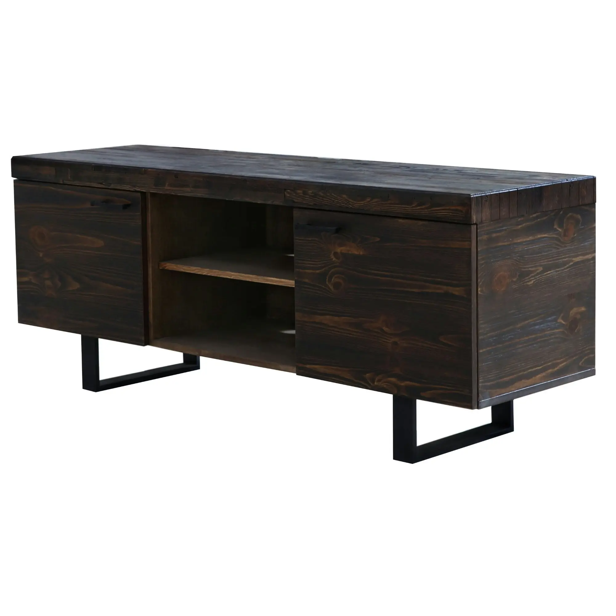 Rustica 160cm ETU TV Entertainment Unit