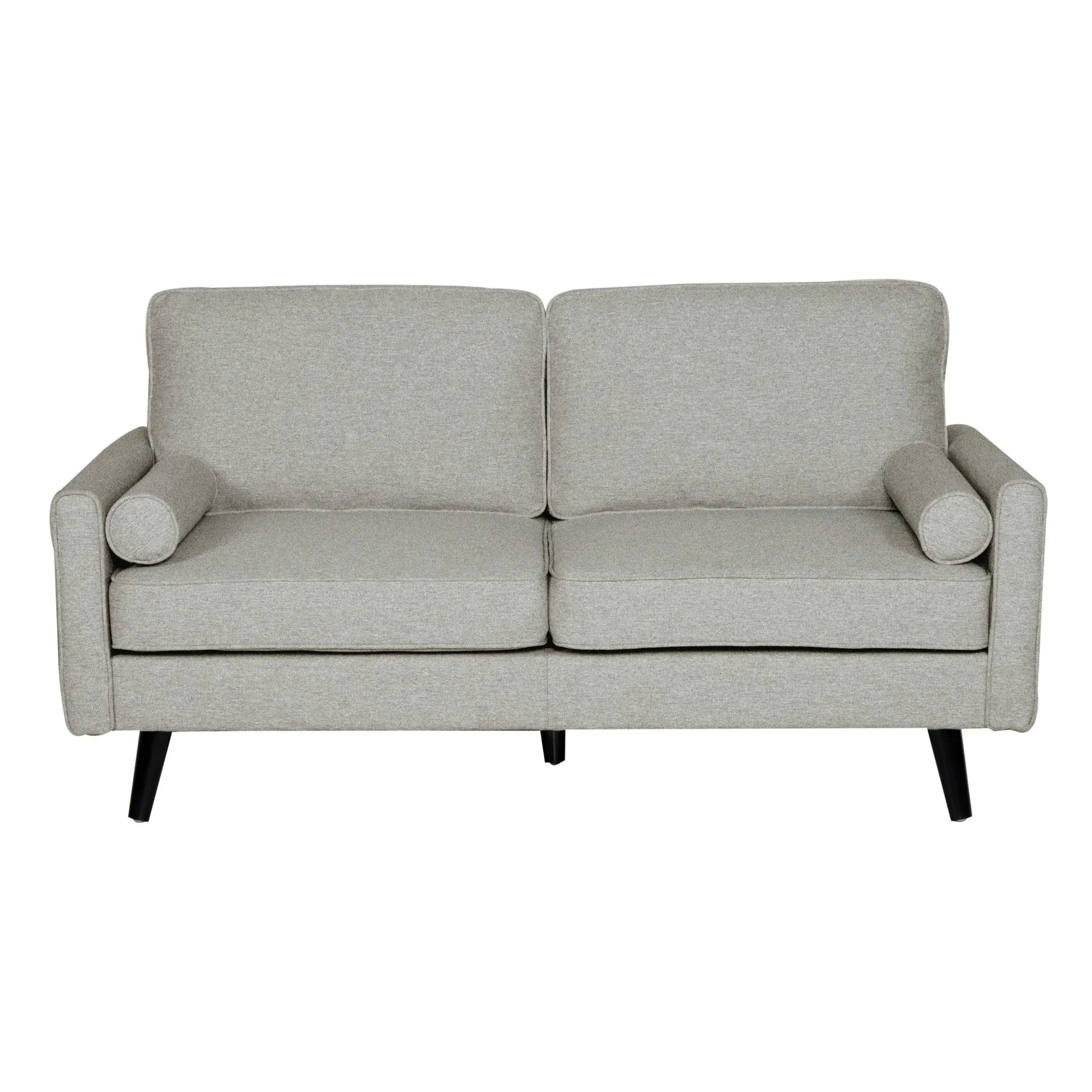 Lexi Fabric Sofa Couch