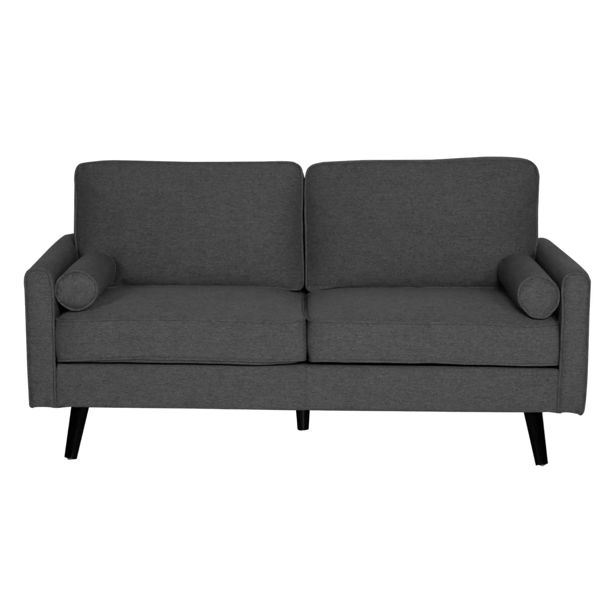 Lexi Fabric Sofa Couch