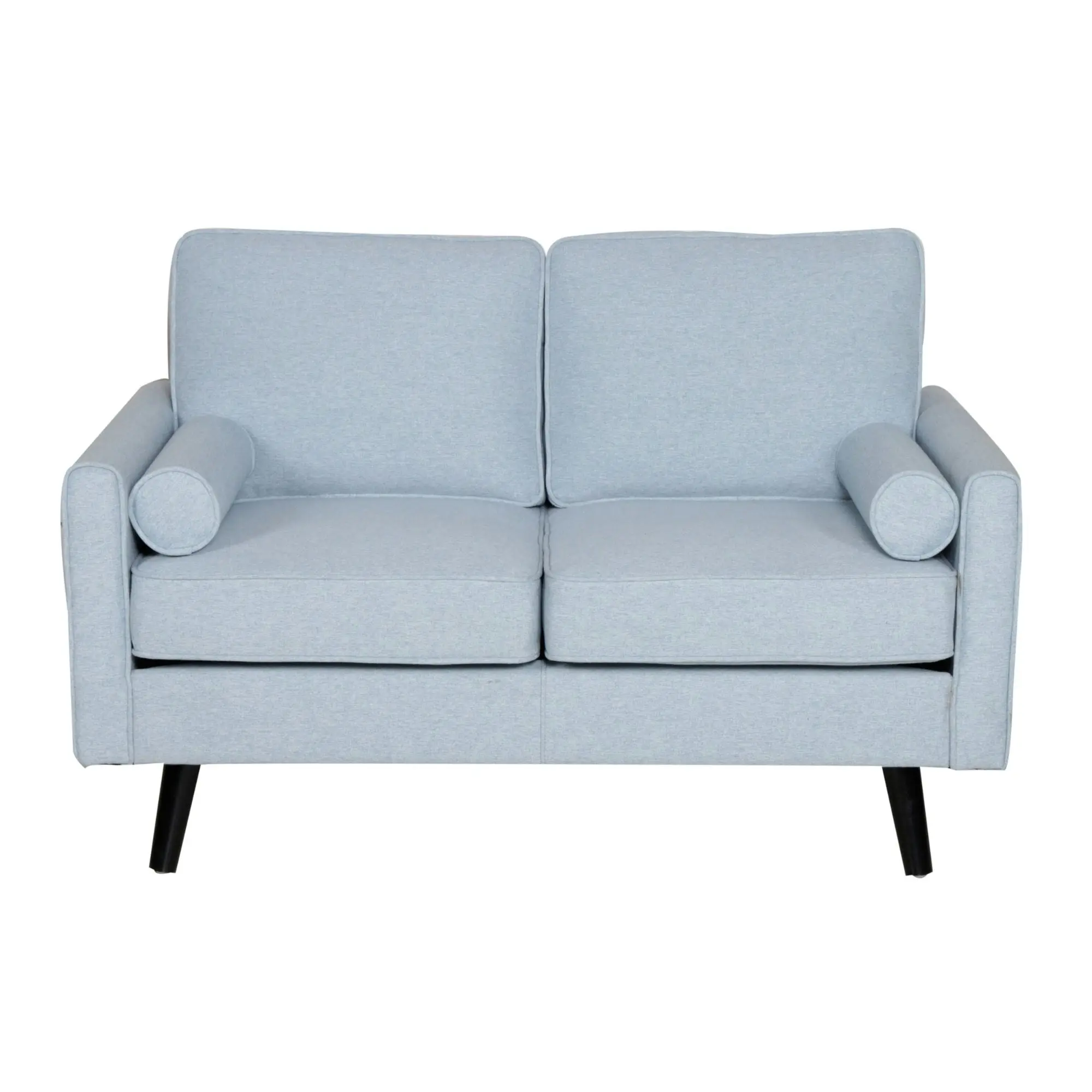 Lexi Fabric Sofa Couch