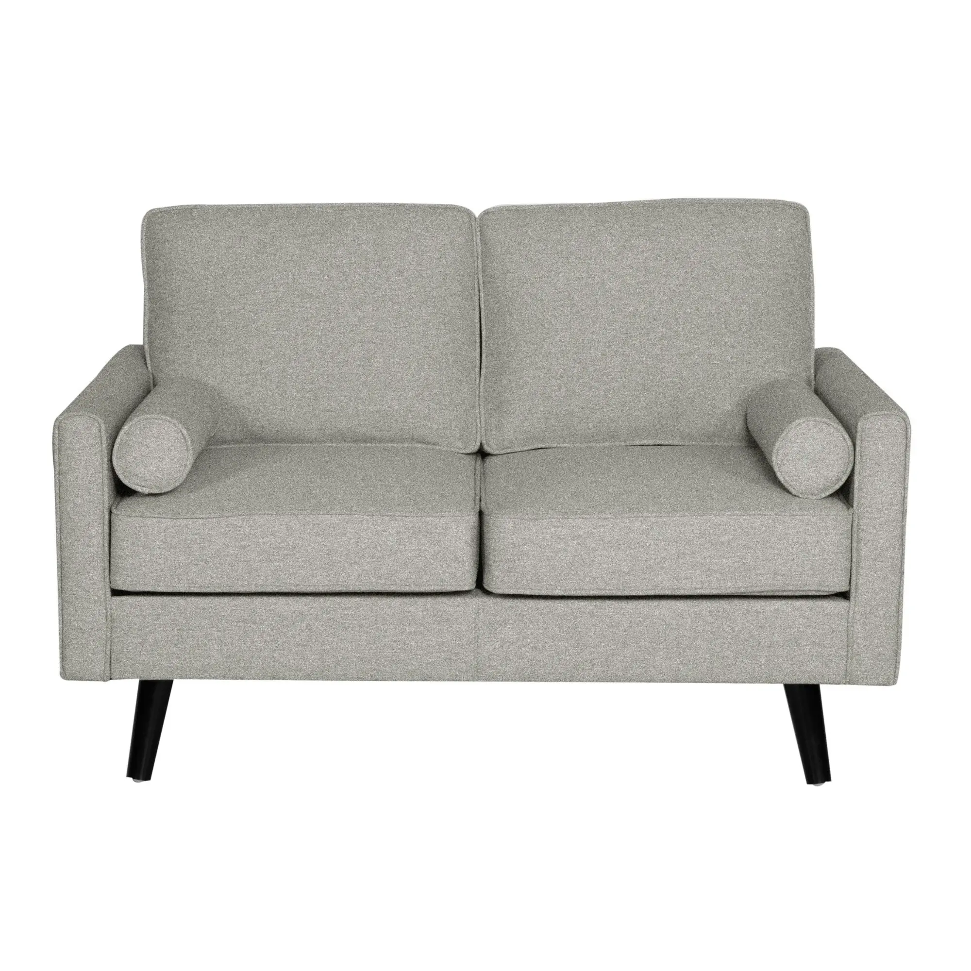 Lexi Fabric Sofa Couch