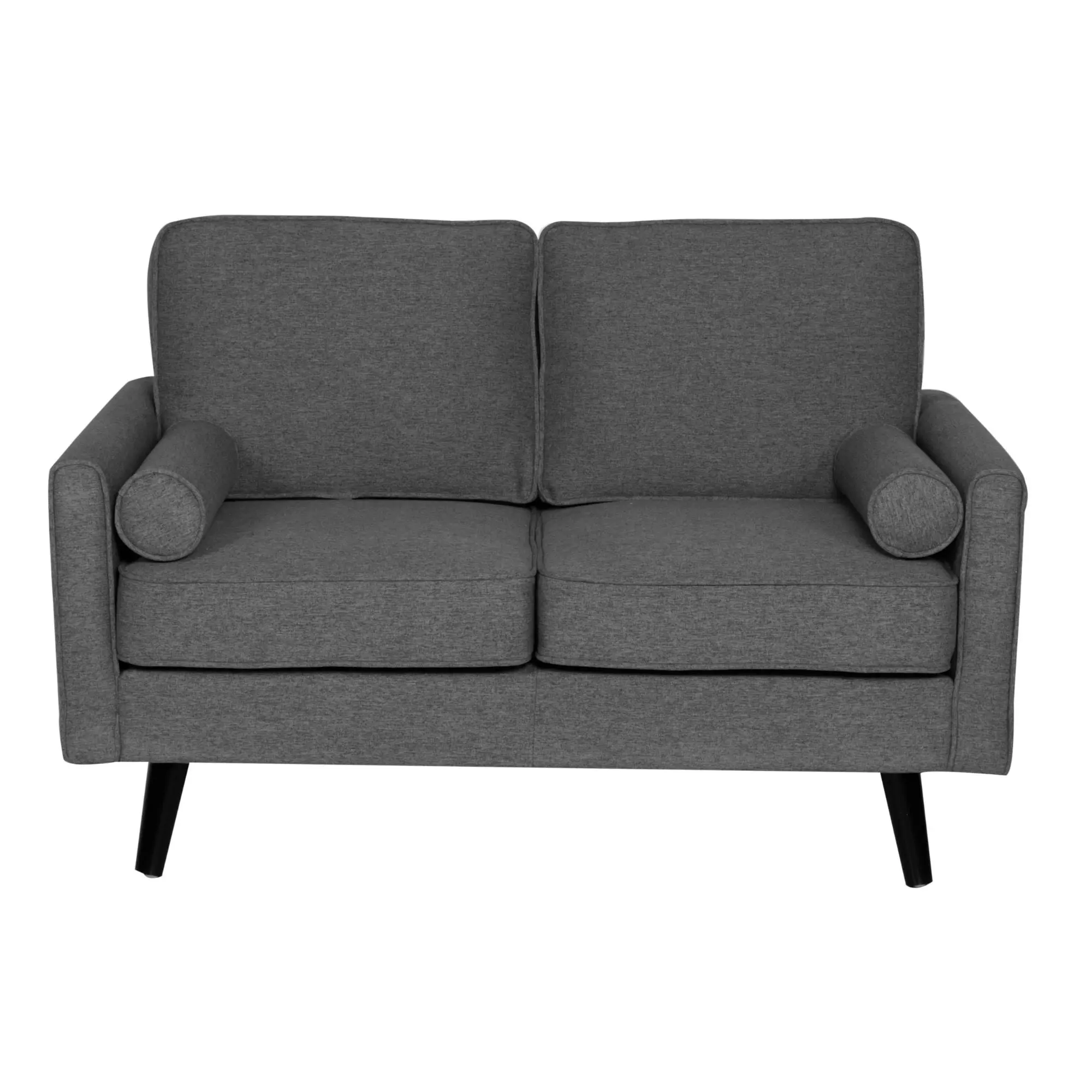 Lexi Fabric Sofa Couch