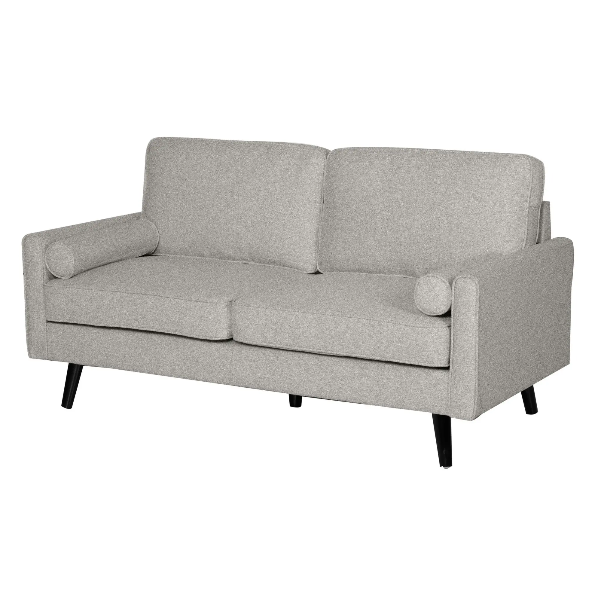 Lexi Fabric Sofa Couch