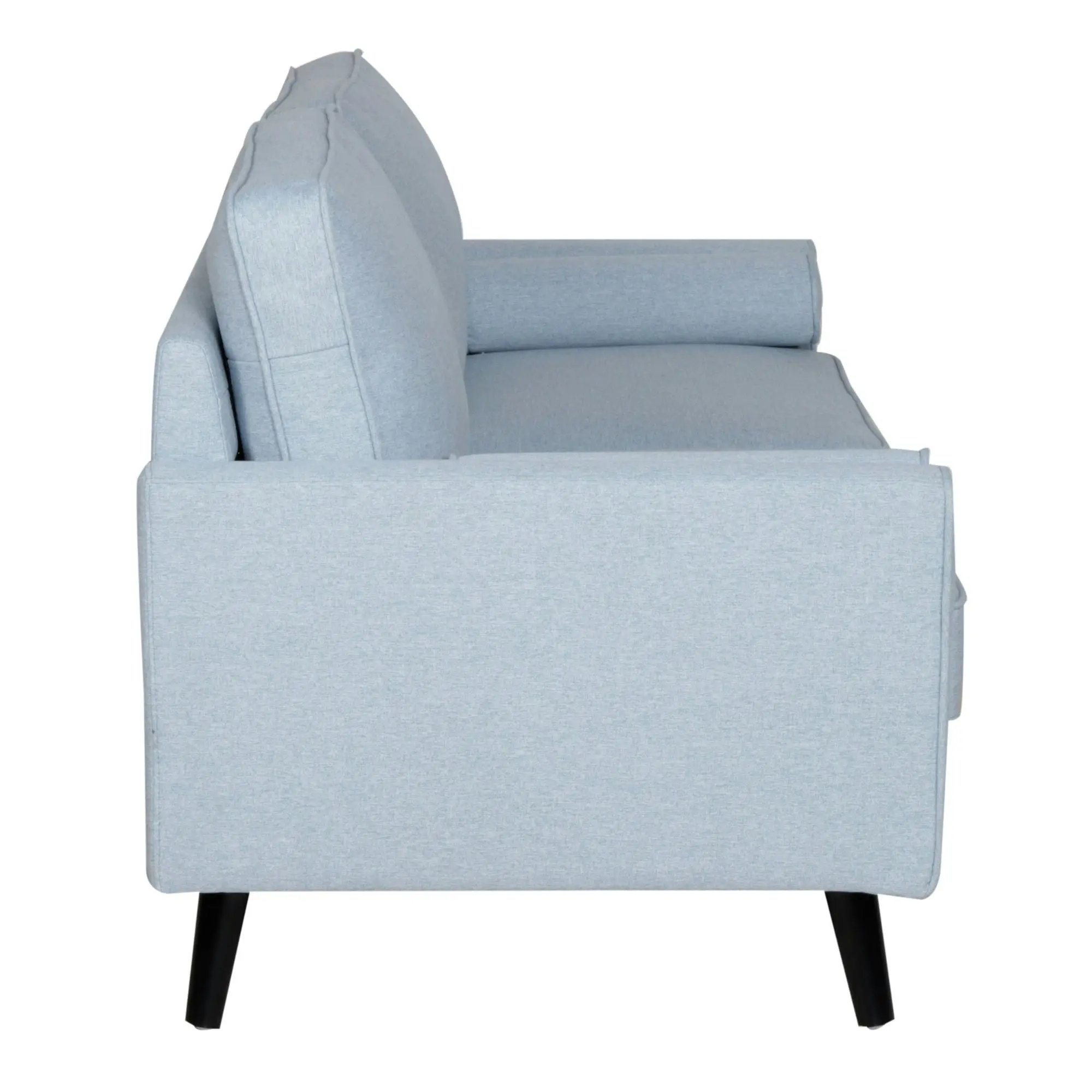 Lexi Fabric Sofa Couch