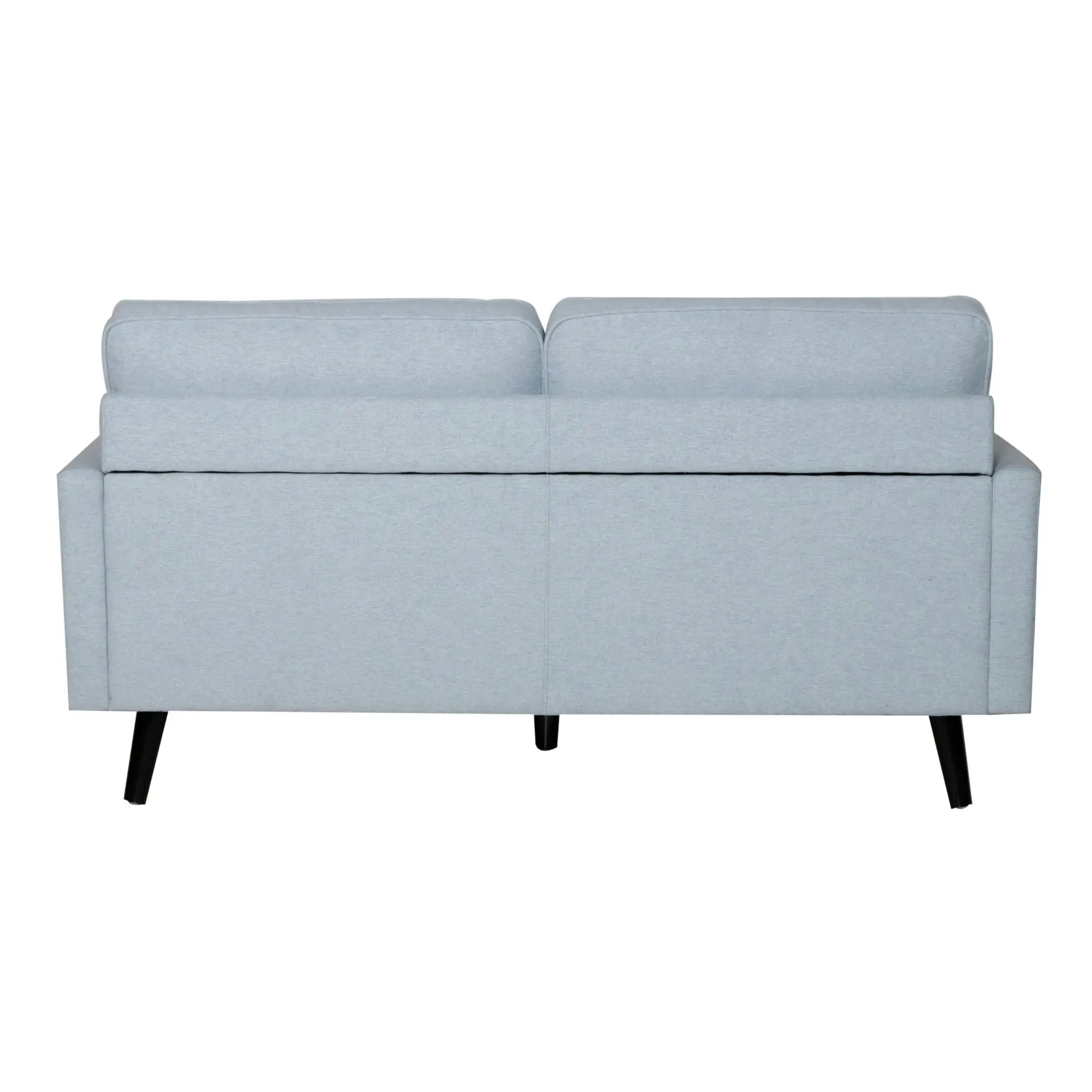 Lexi Fabric Sofa Couch