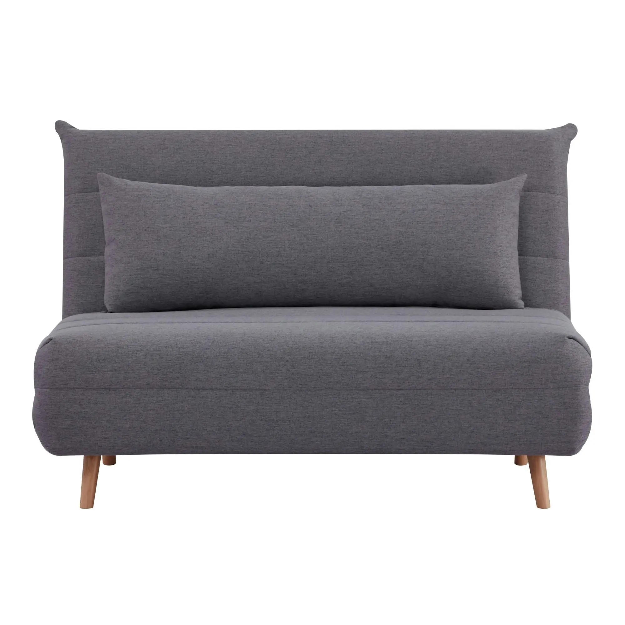 Audrey 2 Seater Sofa Bed