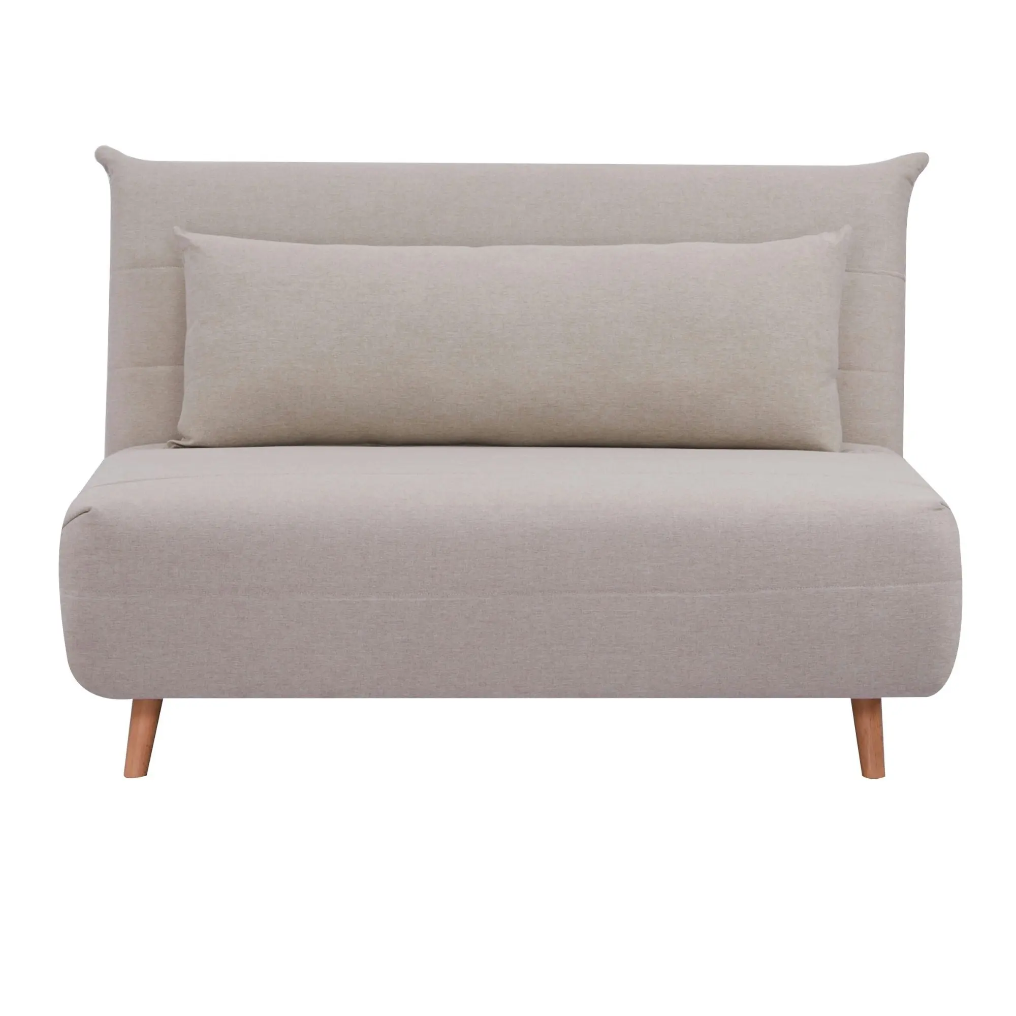 Audrey 2 Seater Sofa Bed