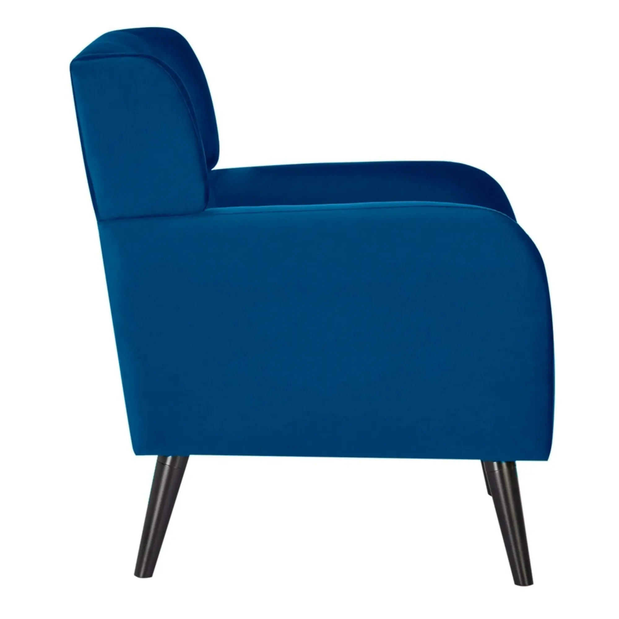 Bianca Accent Chair Armchair