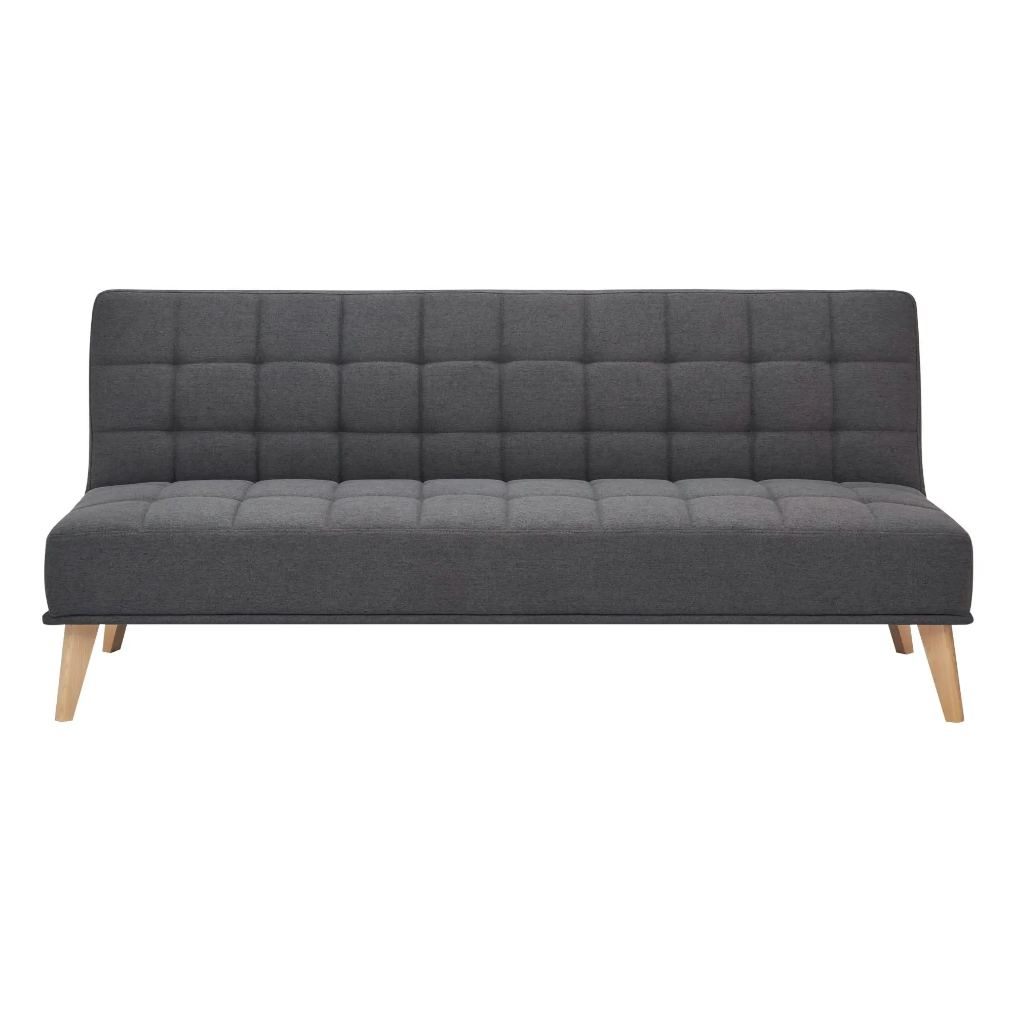 Brando 3 Seater Sofa Bed