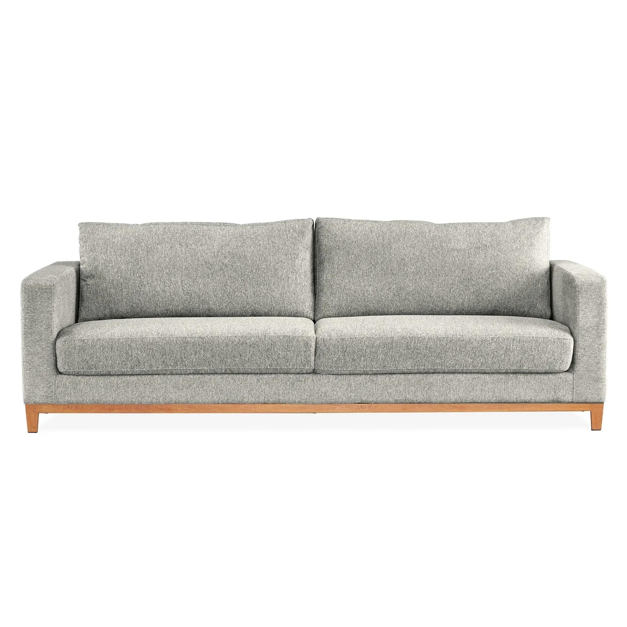 Emily Fabric Sofa