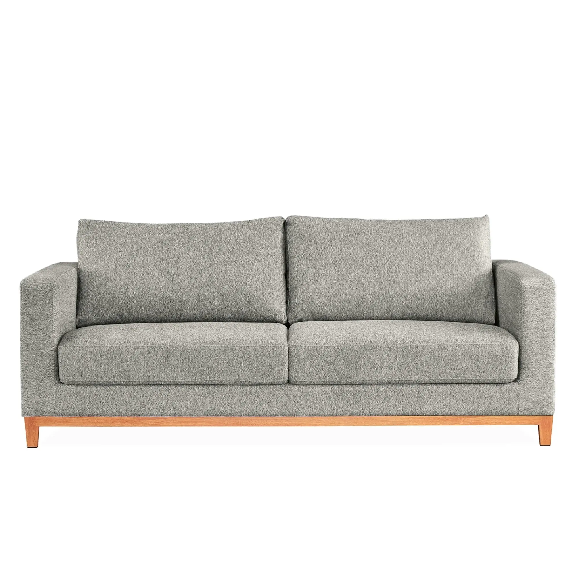 Emily Fabric Sofa