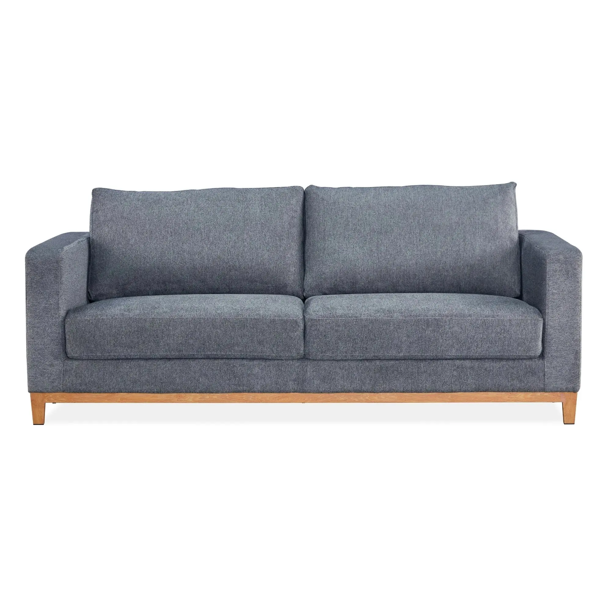 Emily Fabric Sofa