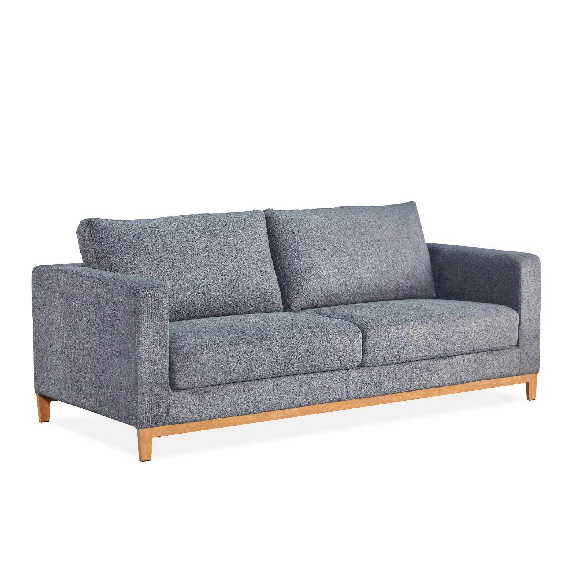 Emily Fabric Sofa