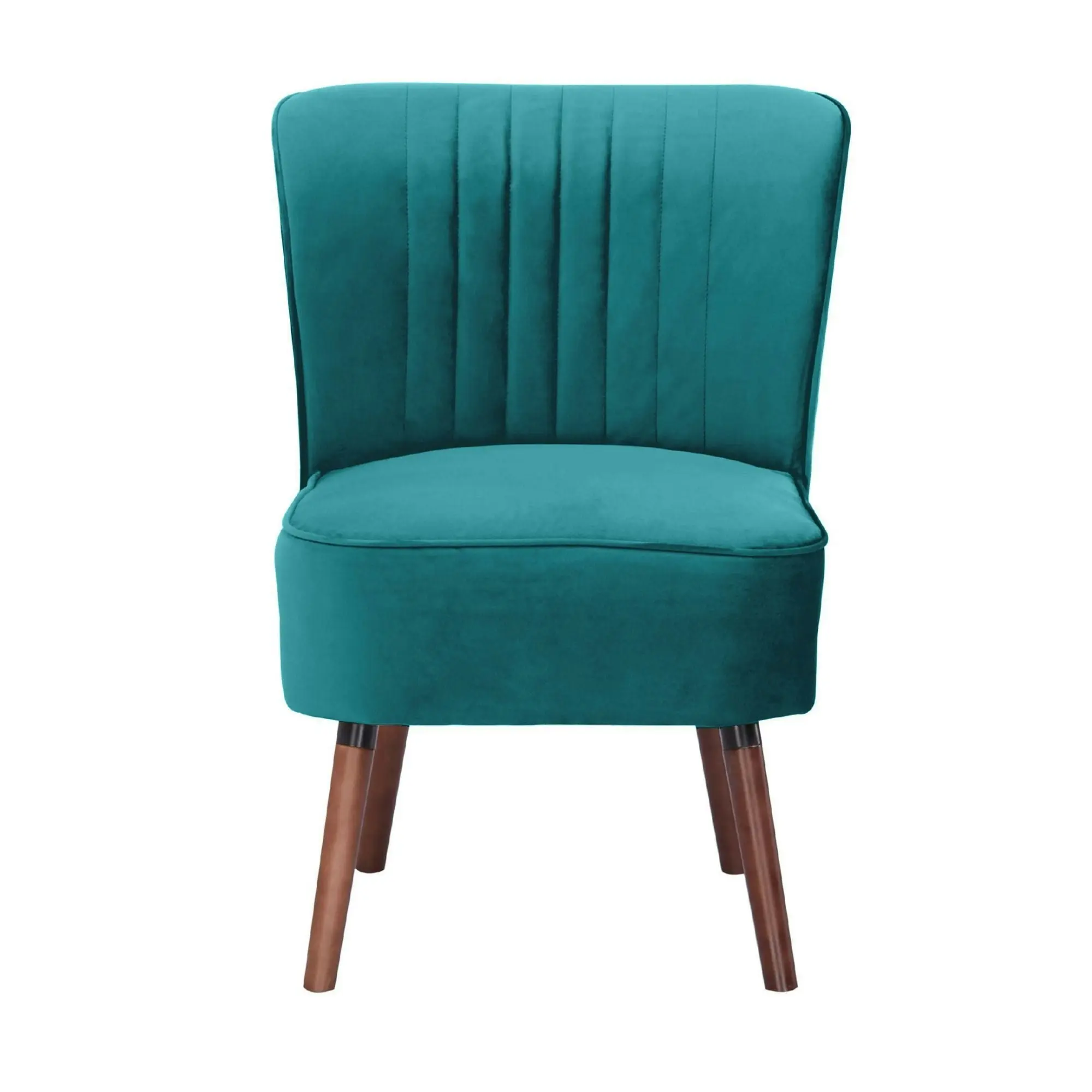 Drew Accent Chair Armchair