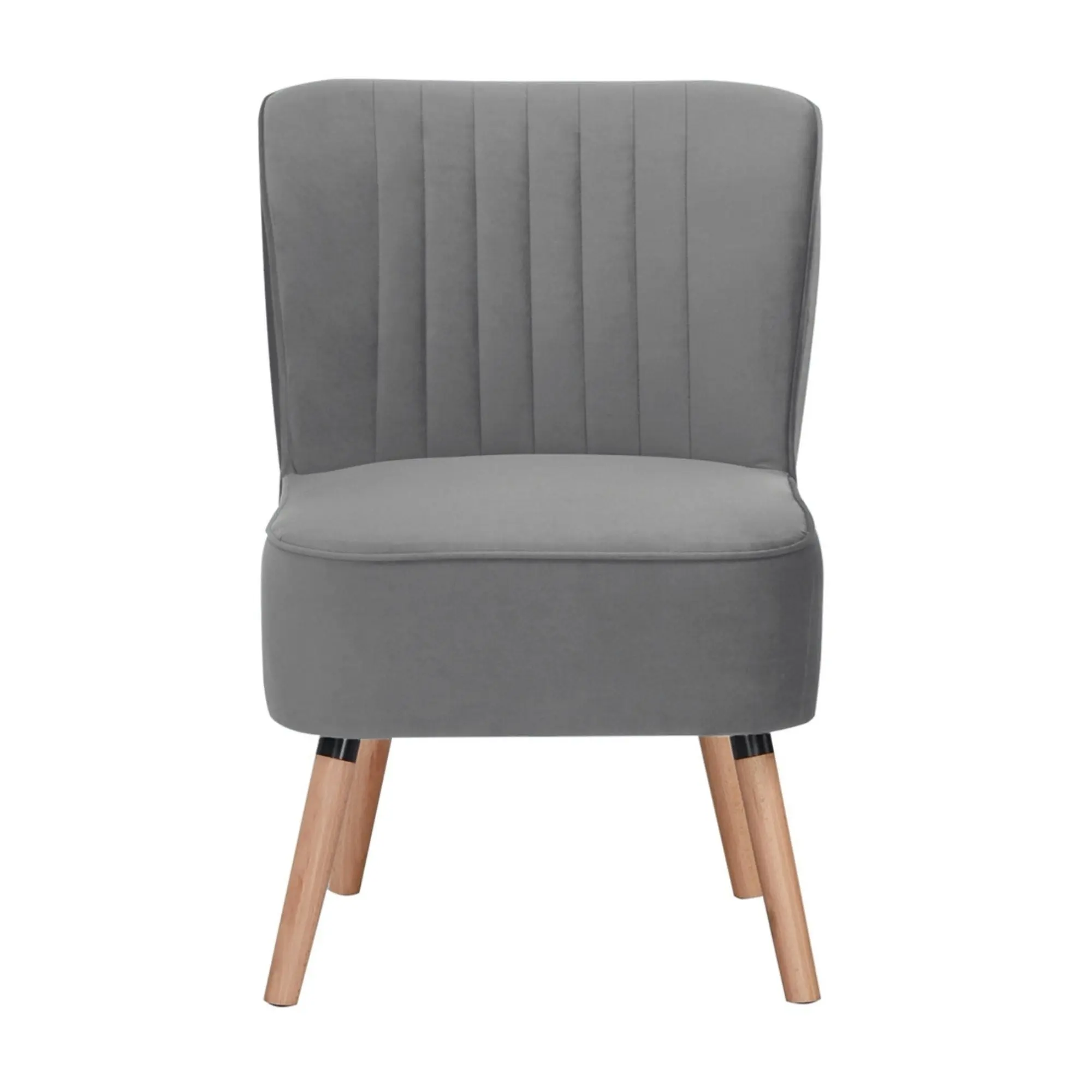 Drew Accent Chair Armchair