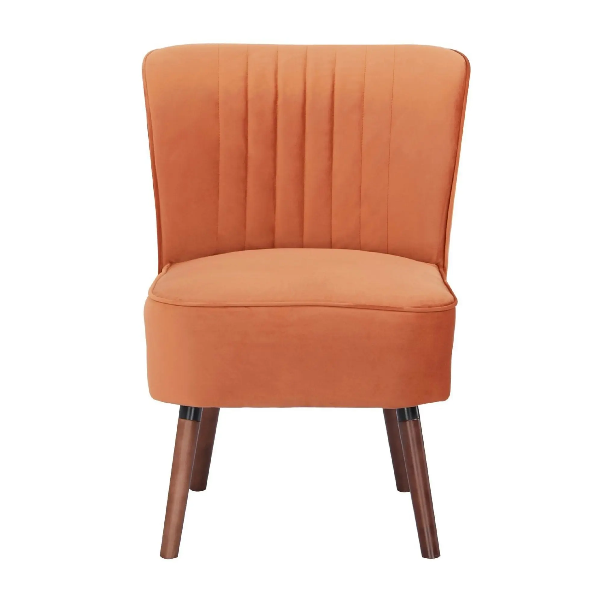 Drew Accent Chair Armchair