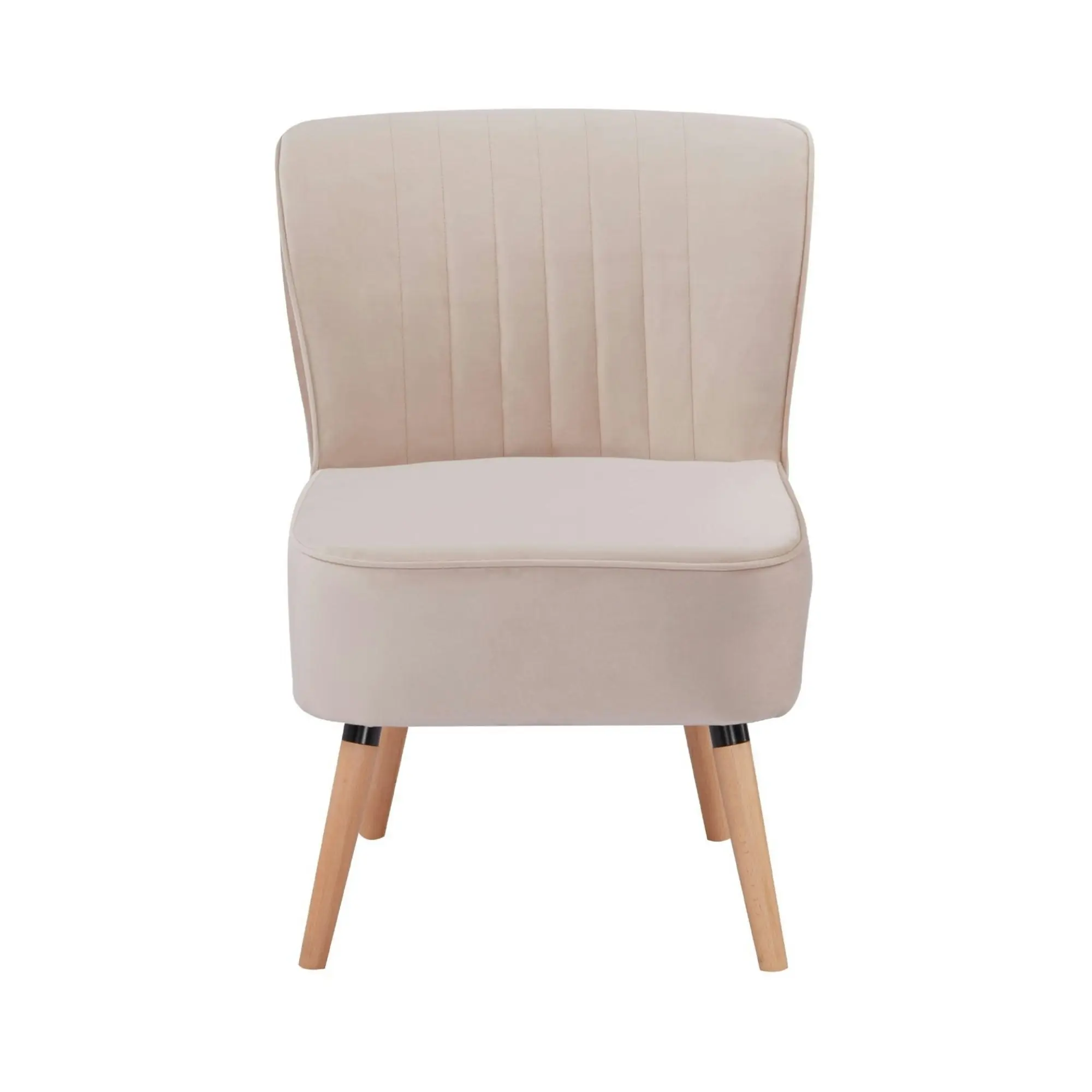 Drew Accent Chair Armchair