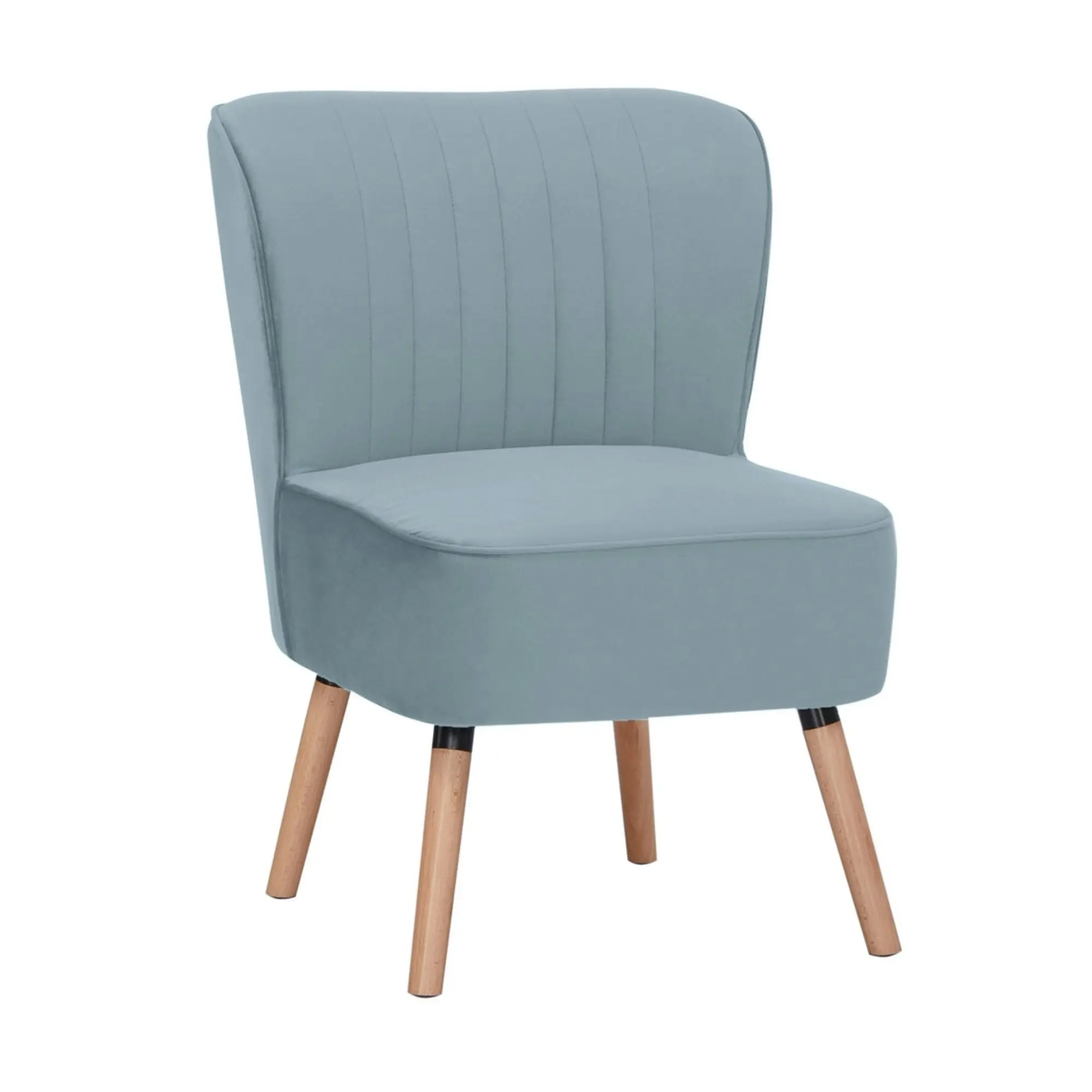 Drew Accent Chair Armchair