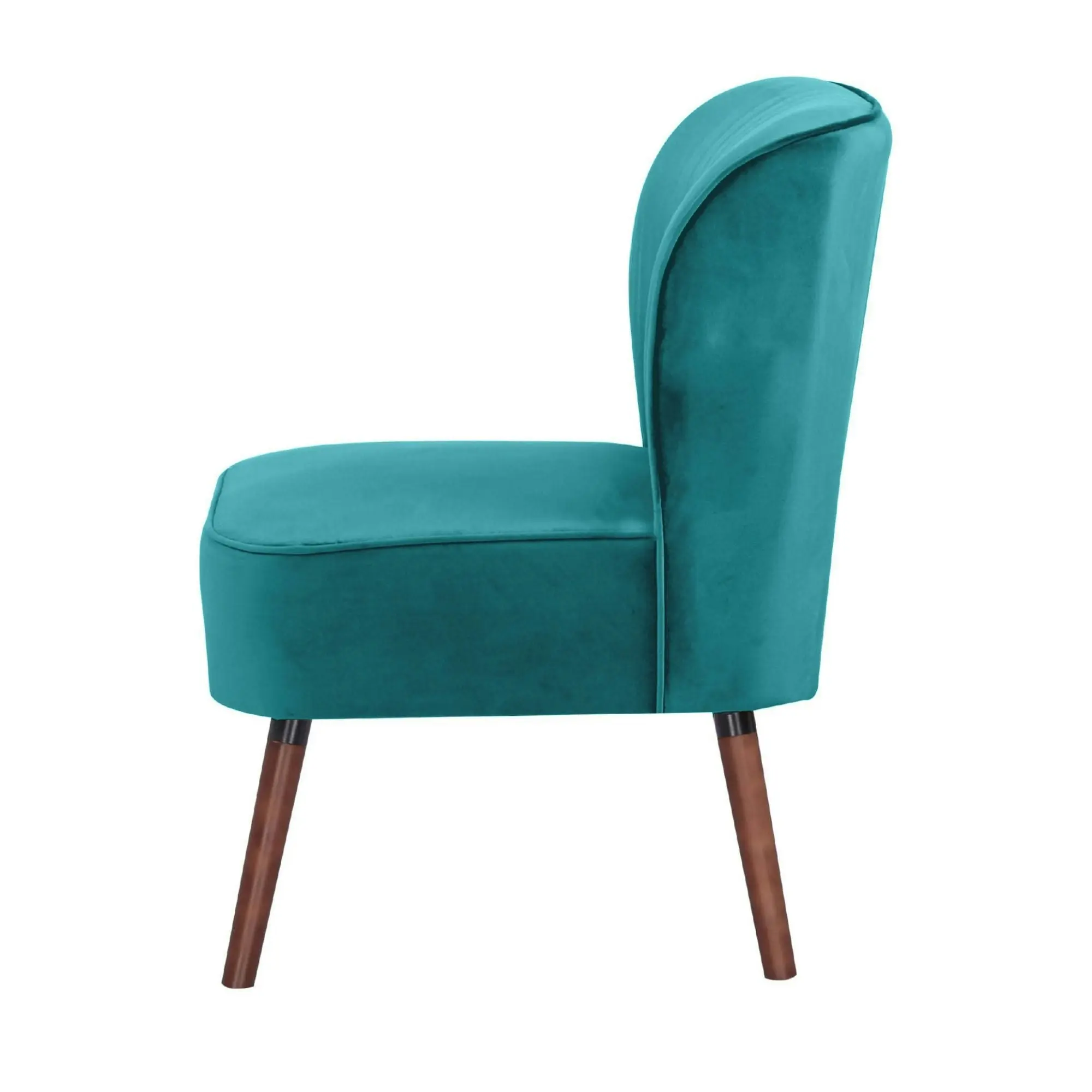 Drew Accent Chair Armchair