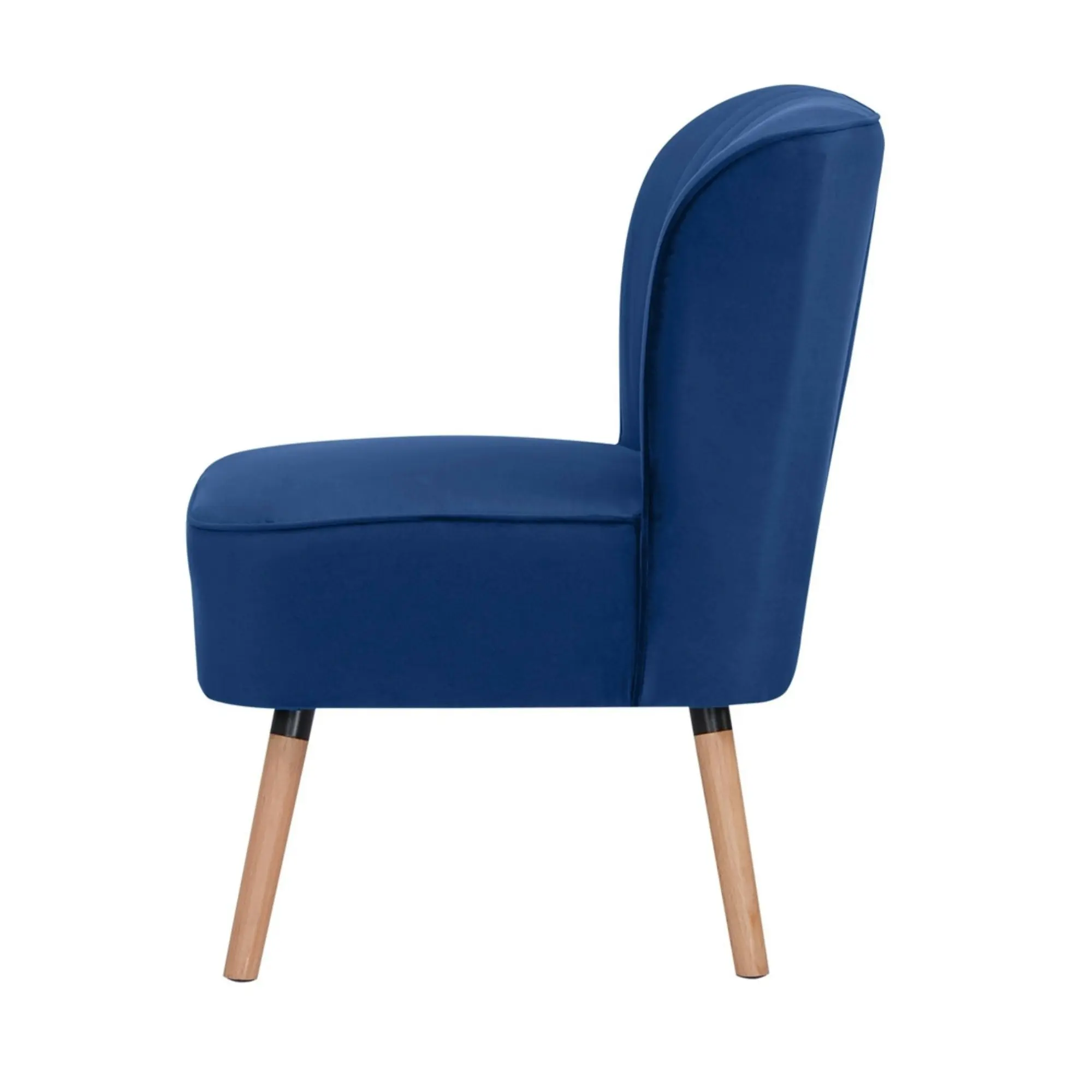 Drew Accent Chair Armchair