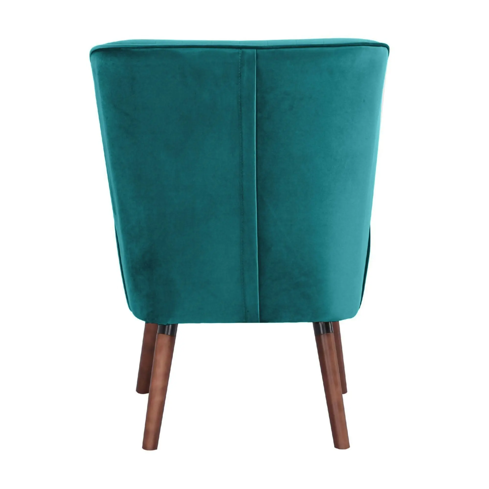 Drew Accent Chair Armchair