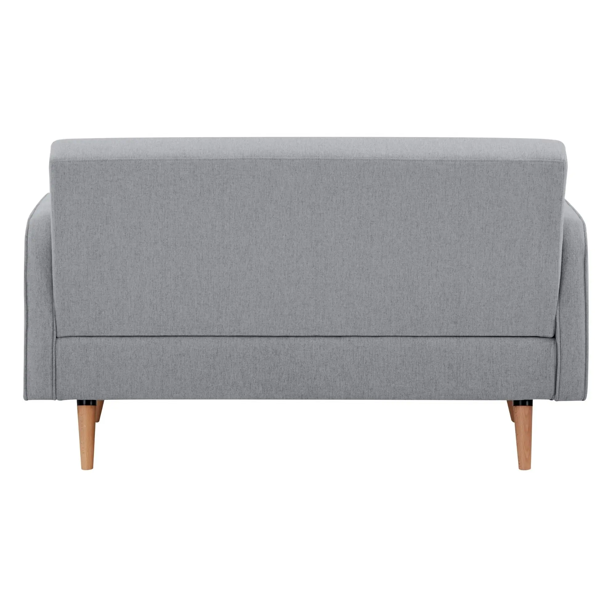 Picasso 2 Seater Fabric Sofa