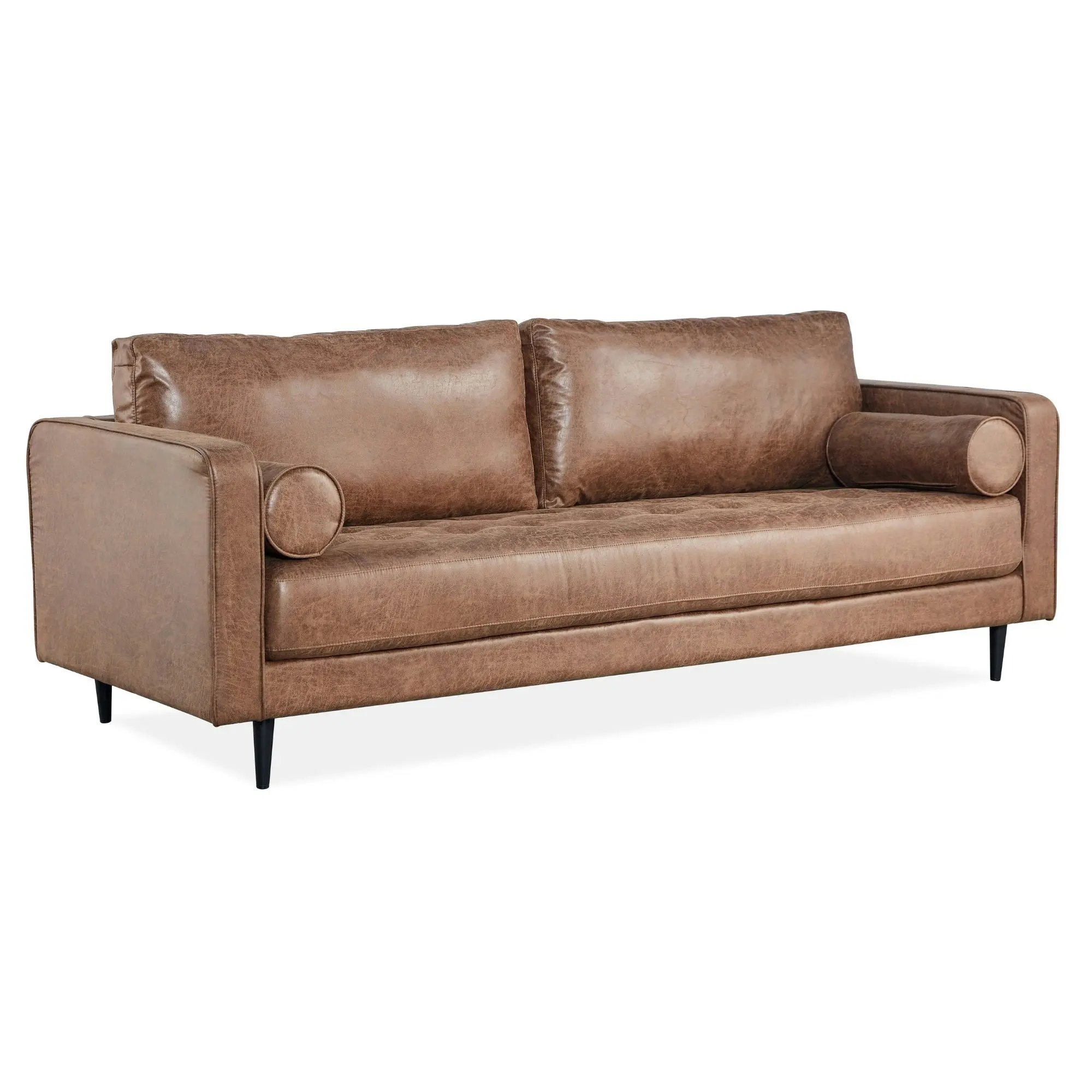 Chelsea Fabric Sofa