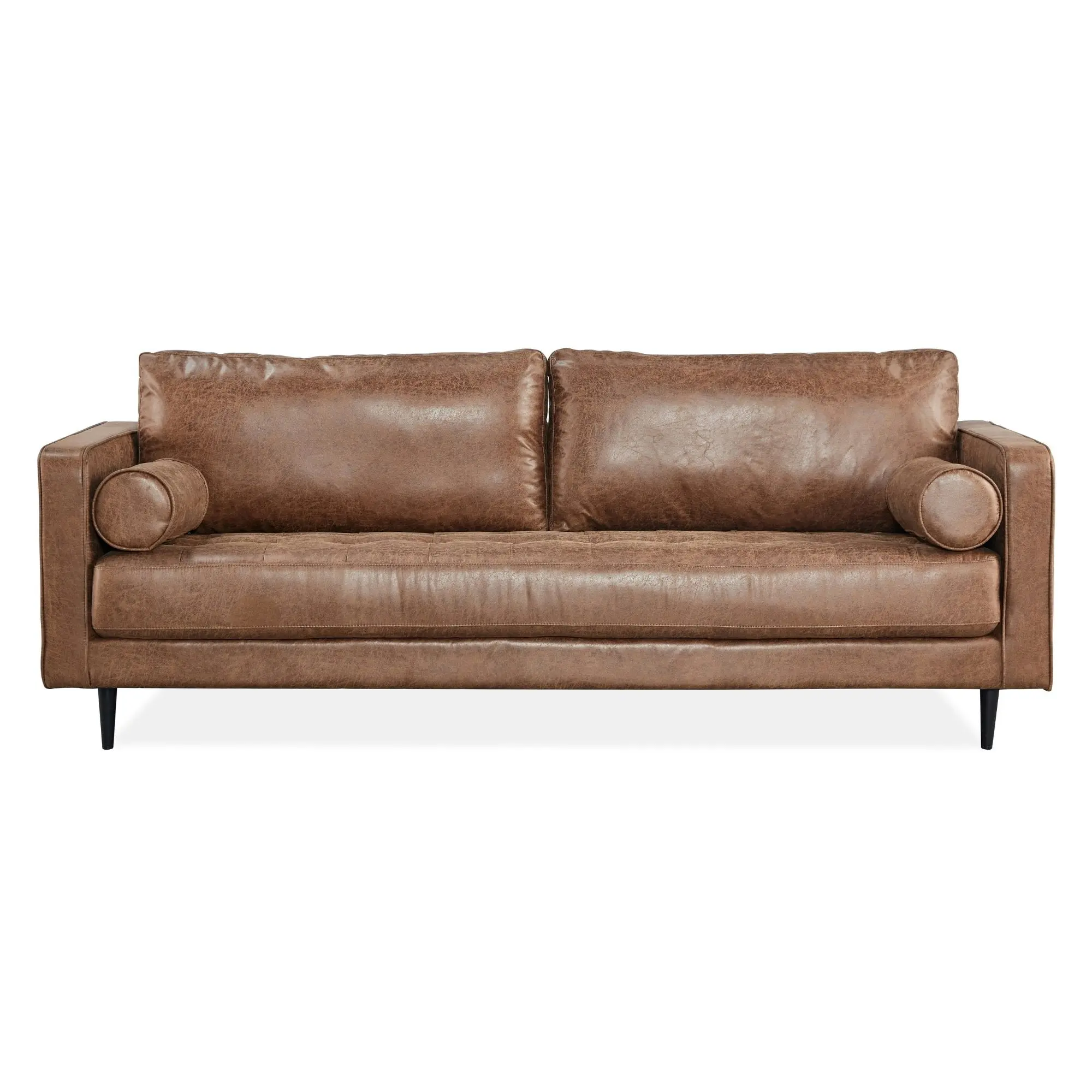 Chelsea Fabric Sofa