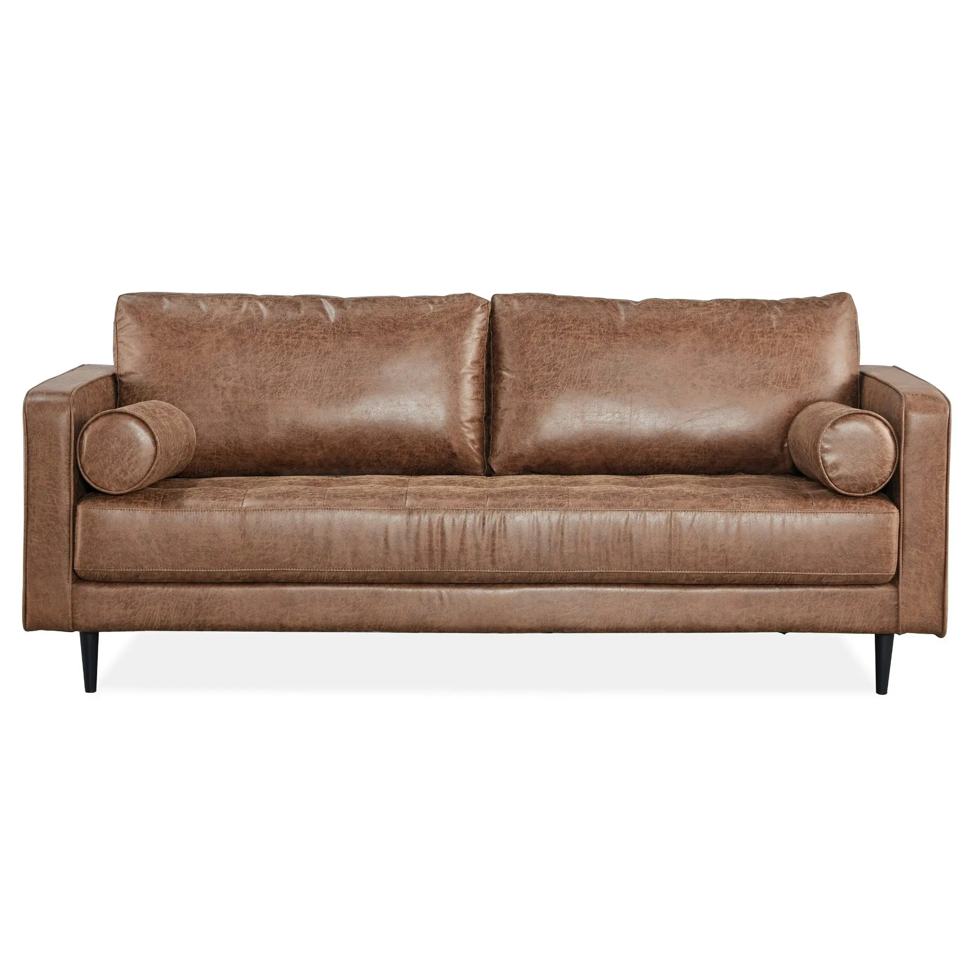 Chelsea Fabric Sofa