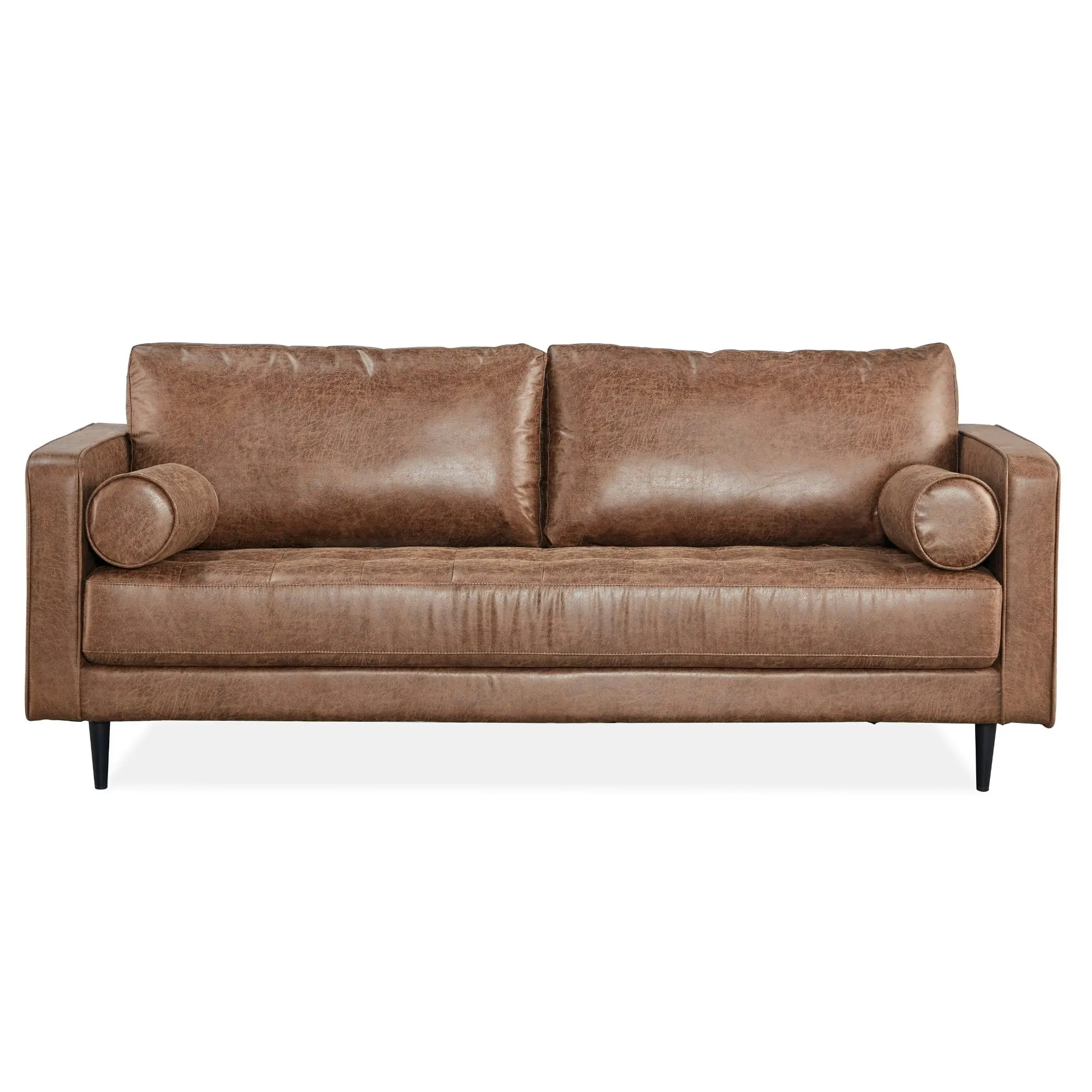 Chelsea Fabric Sofa