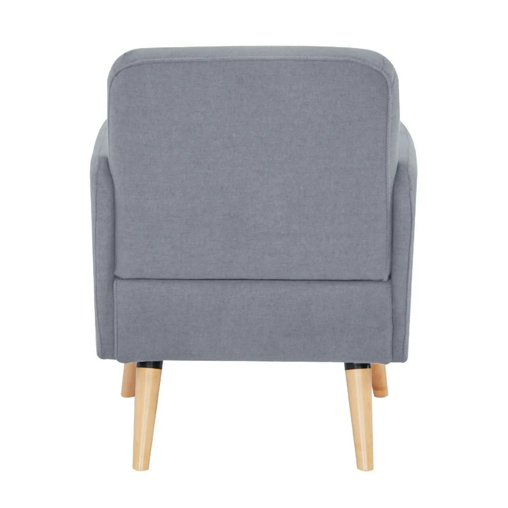 Brianna Accent Chair Armchair