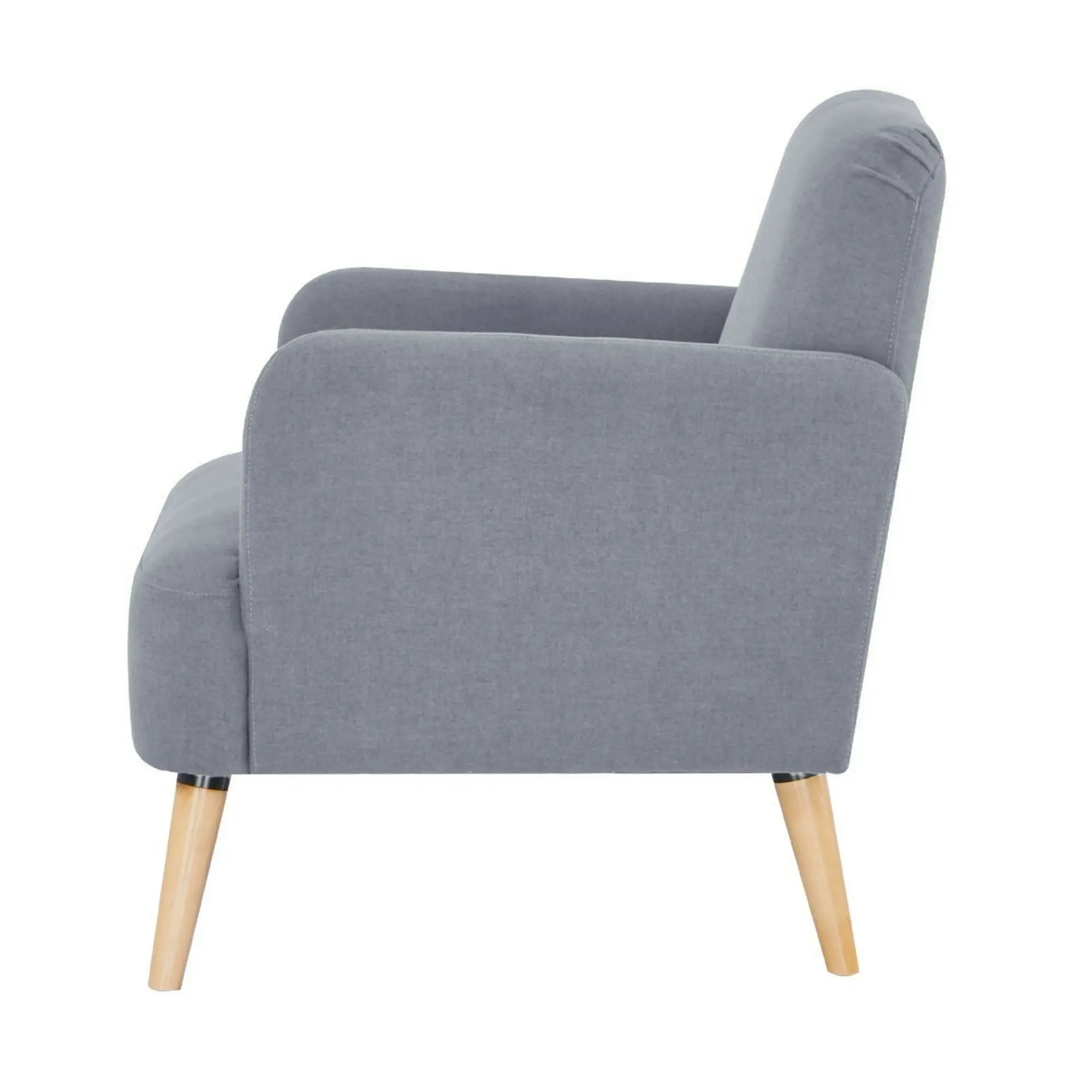 Brianna Accent Chair Armchair