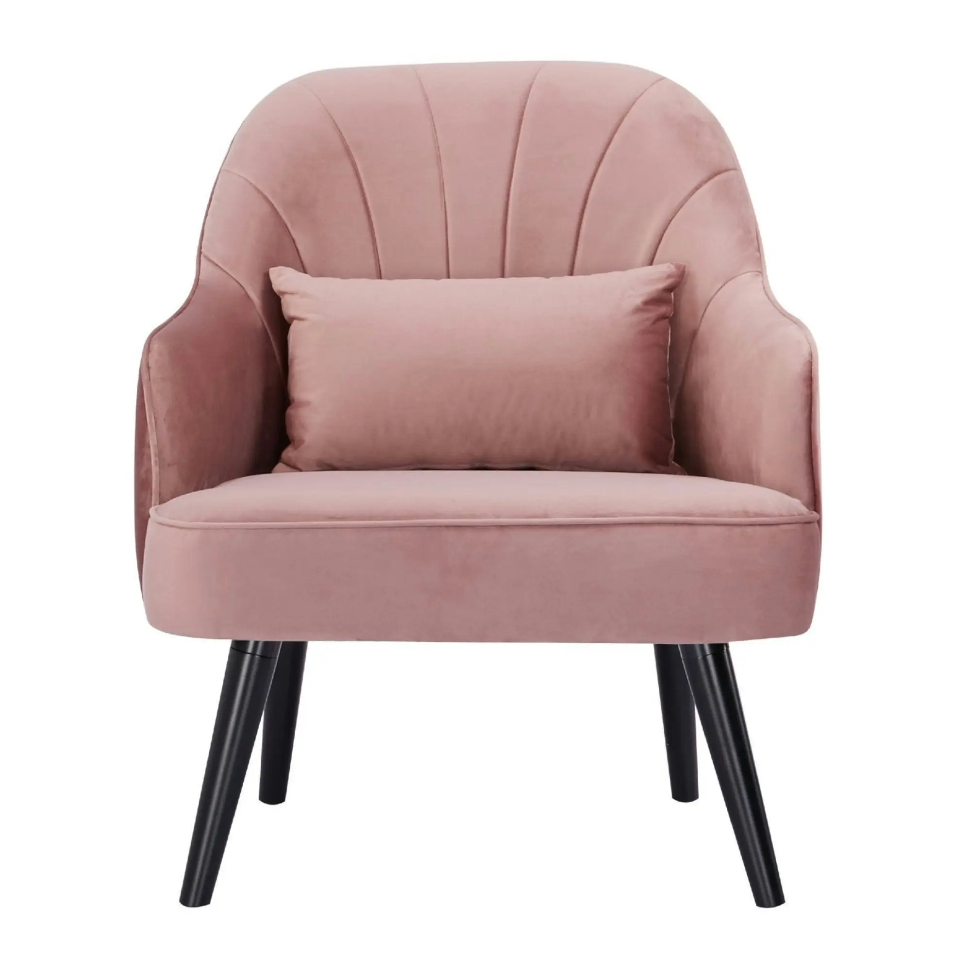 Keira Accent Chair Armchair