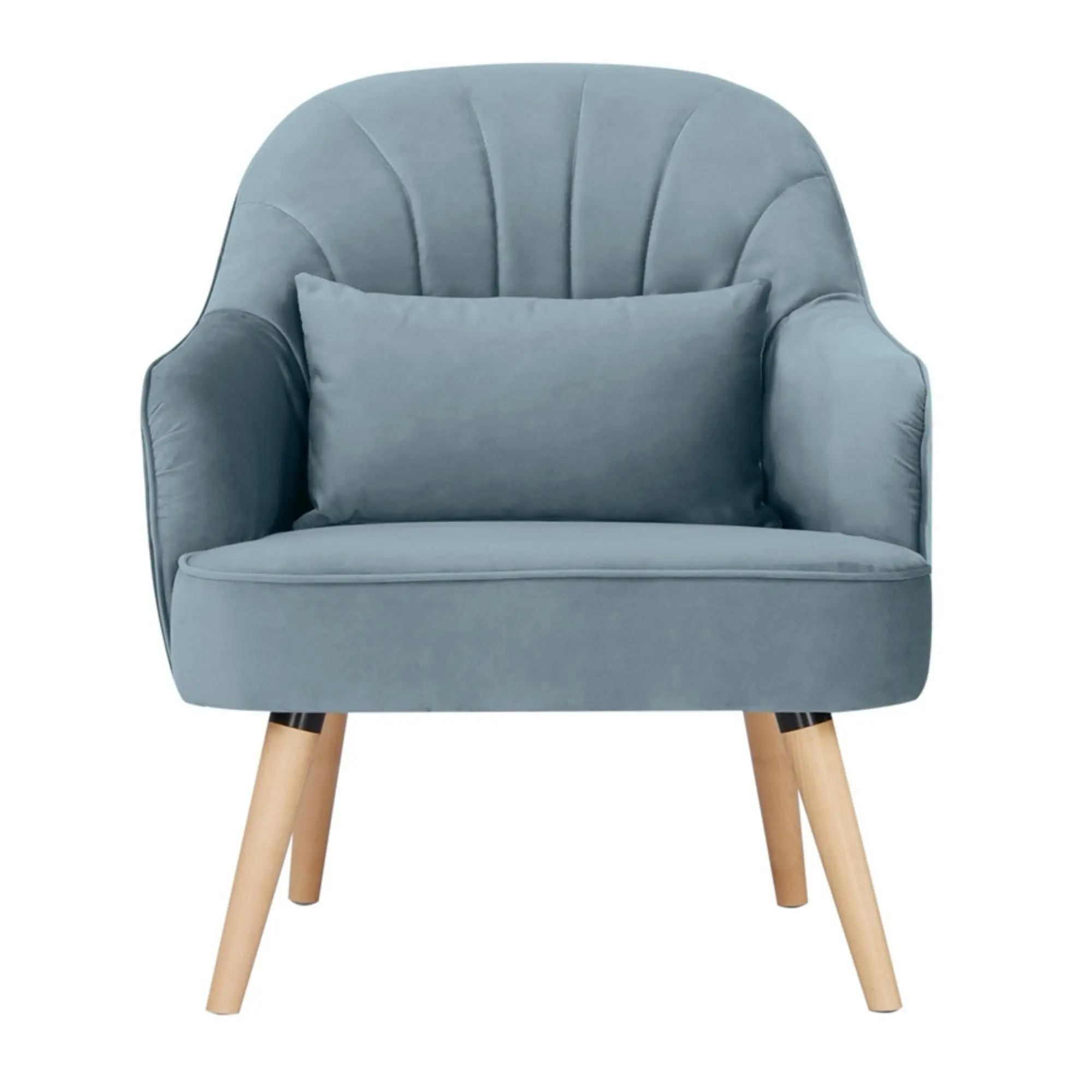 Keira Accent Chair Armchair