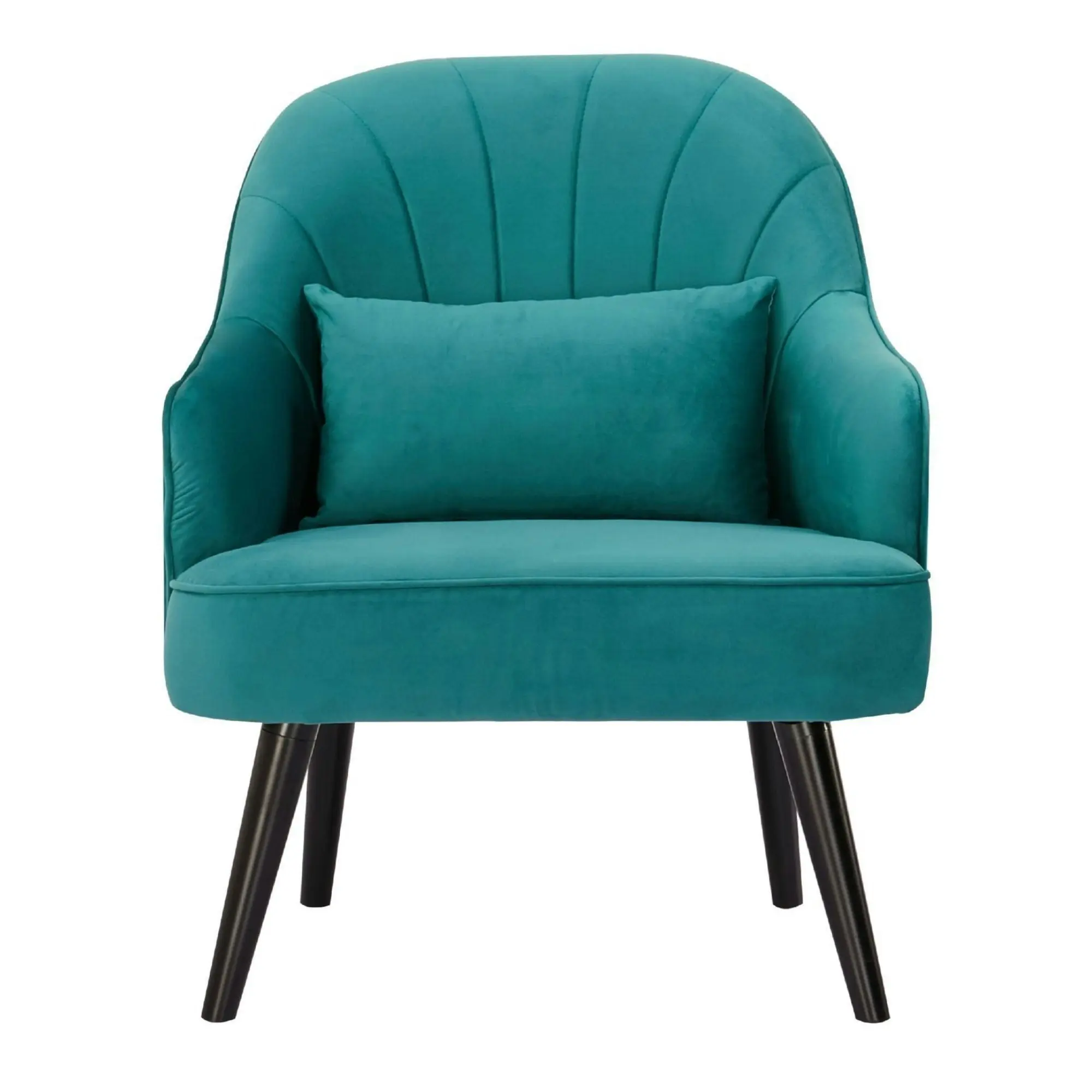 Keira Accent Chair Armchair