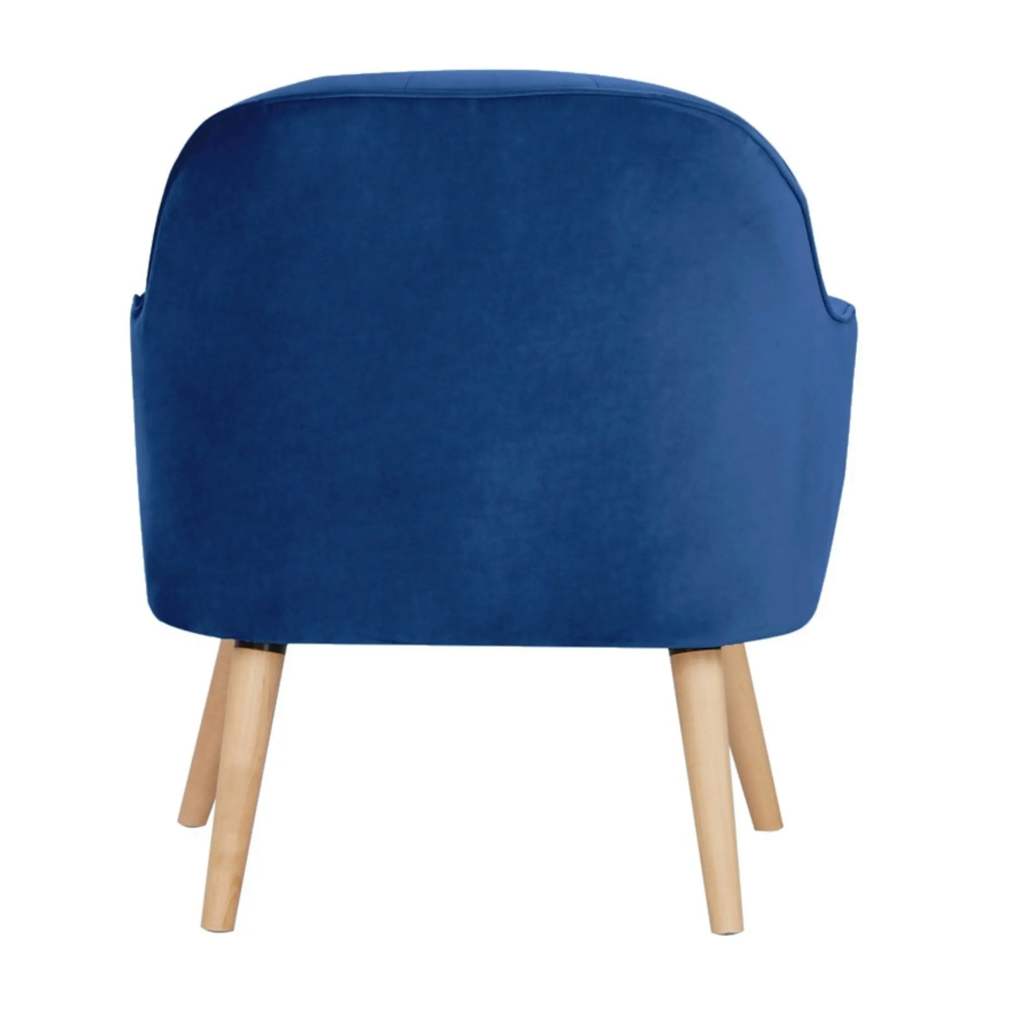 Keira Accent Chair Armchair