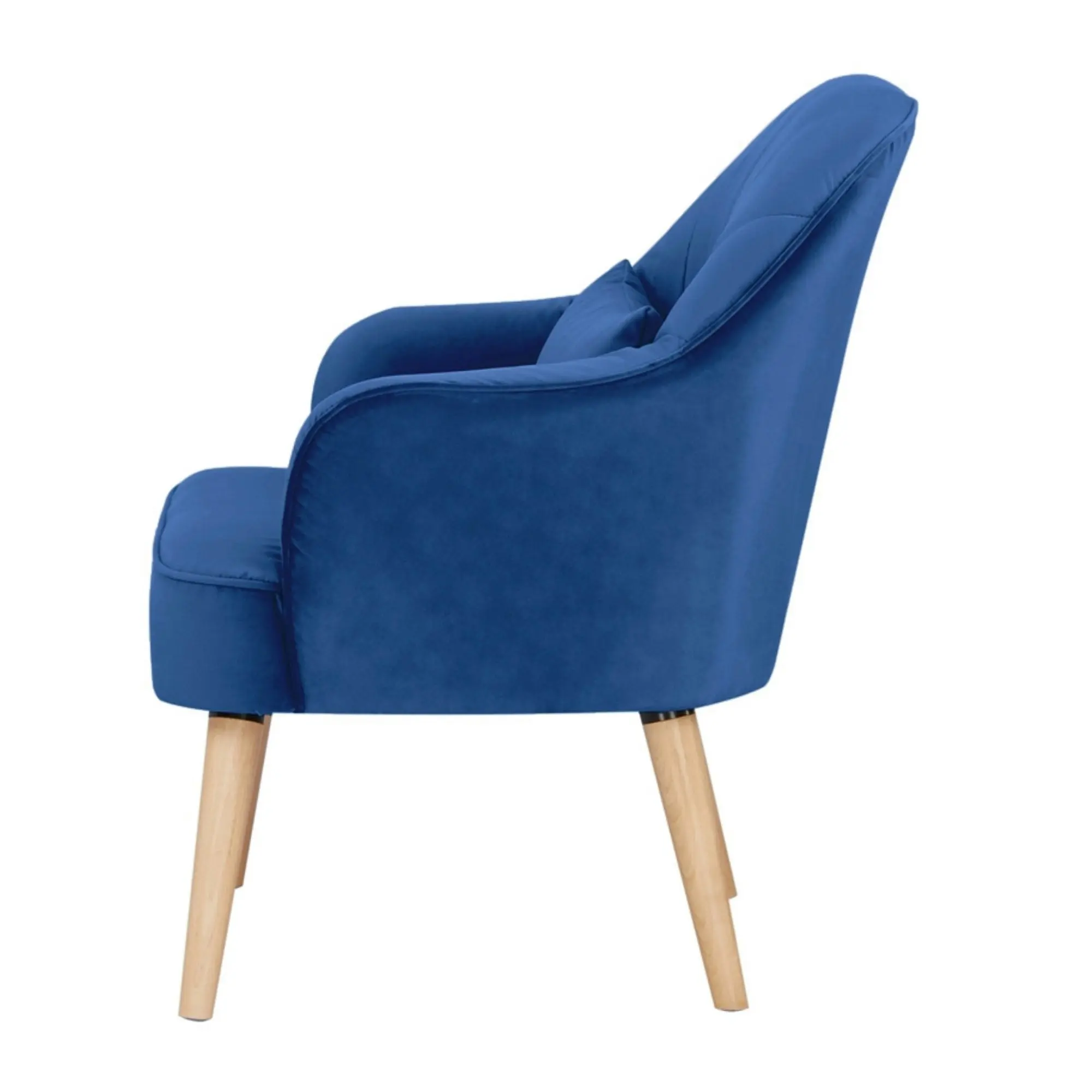 Keira Accent Chair Armchair