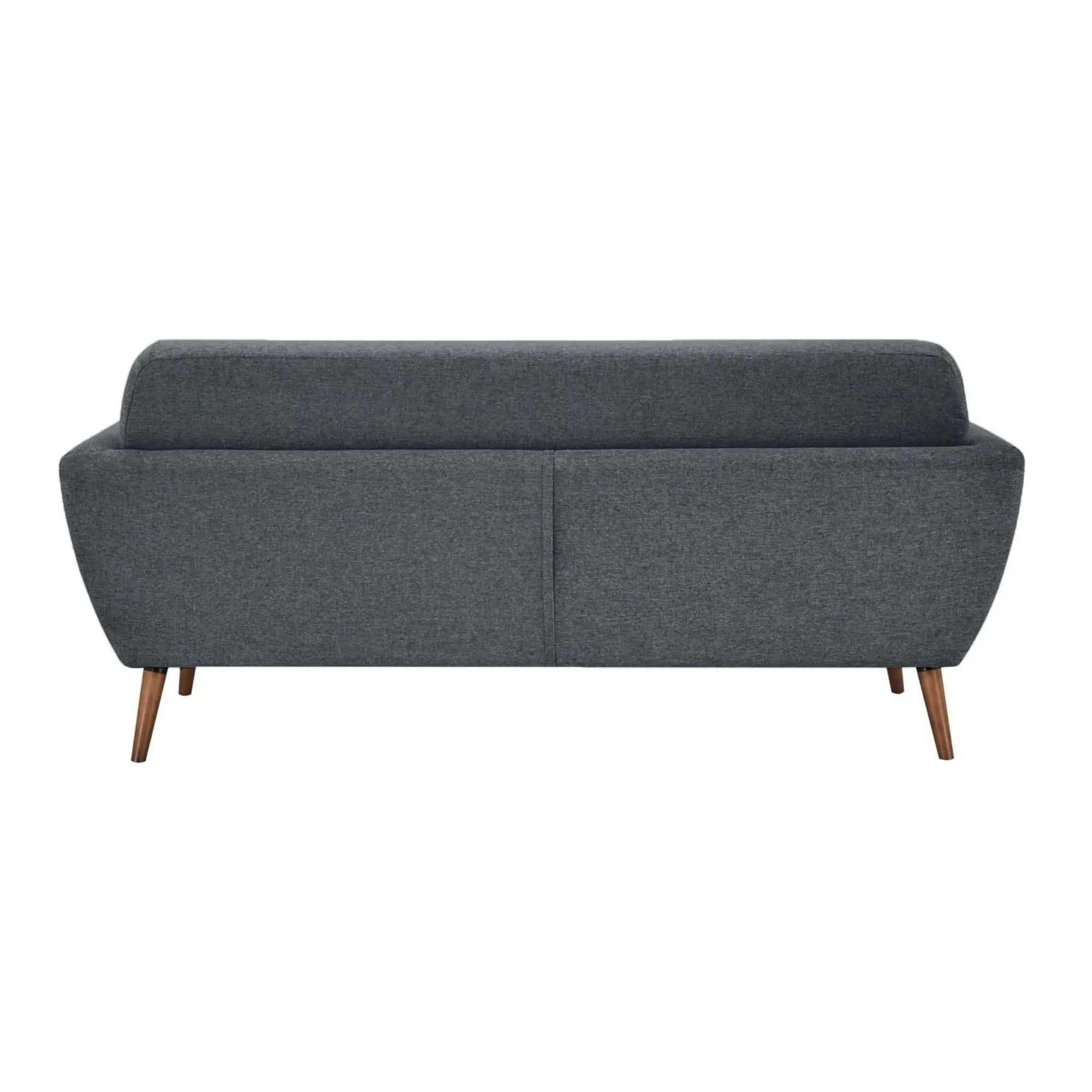 Lilliana Fabric Sofa