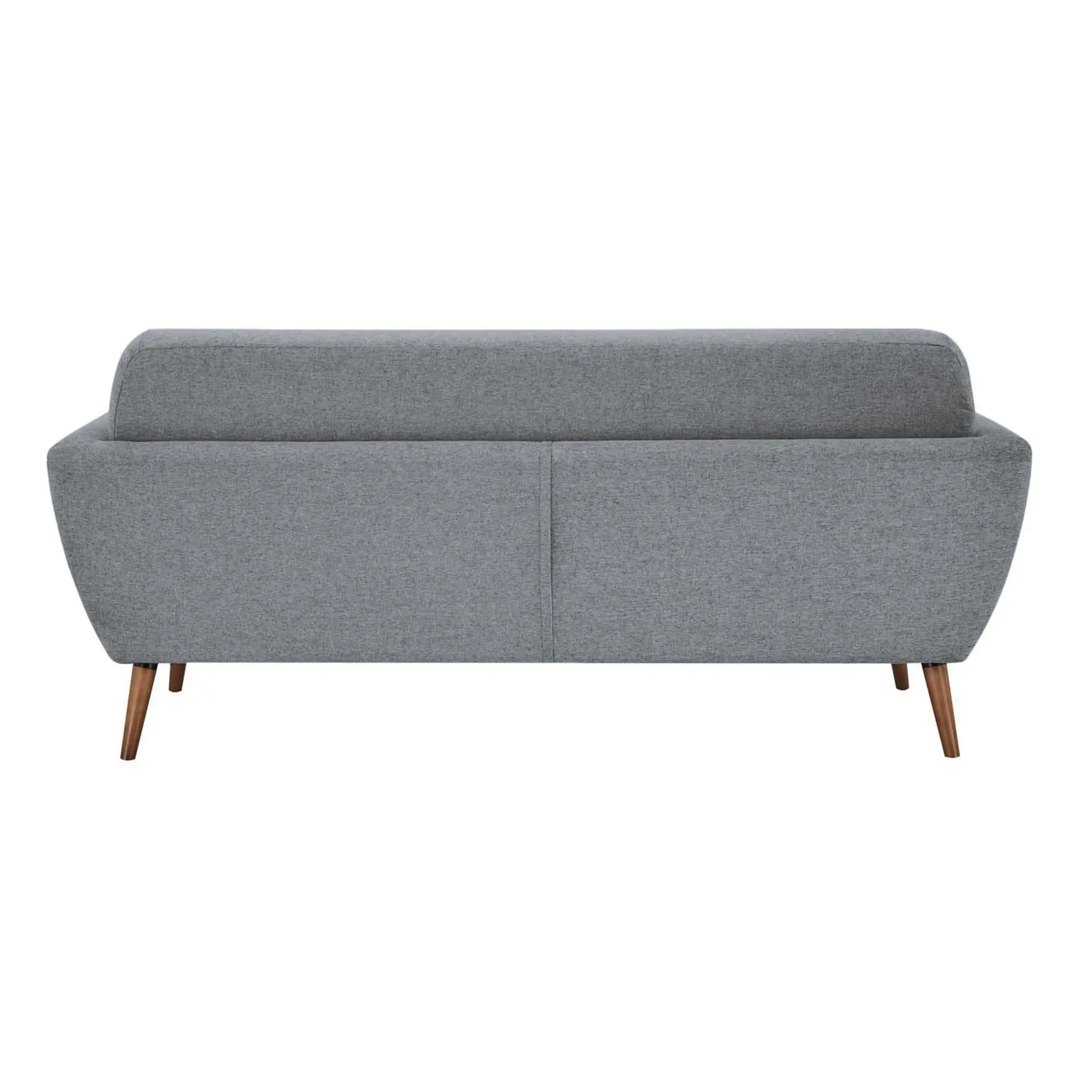 Lilliana Fabric Sofa