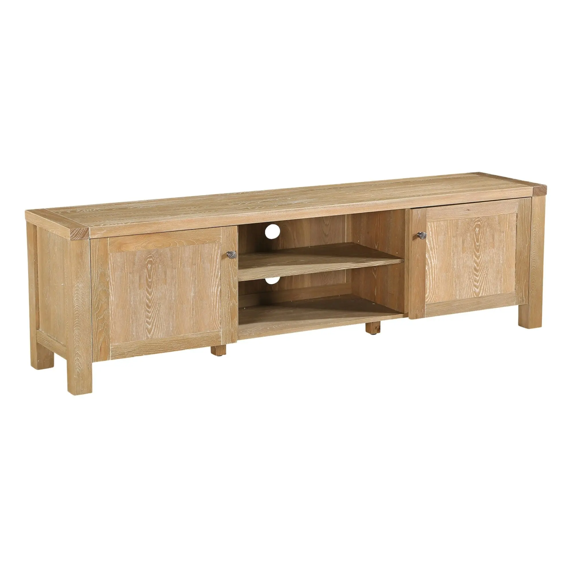 Woodland 180cm ETU TV Entertainment Unit