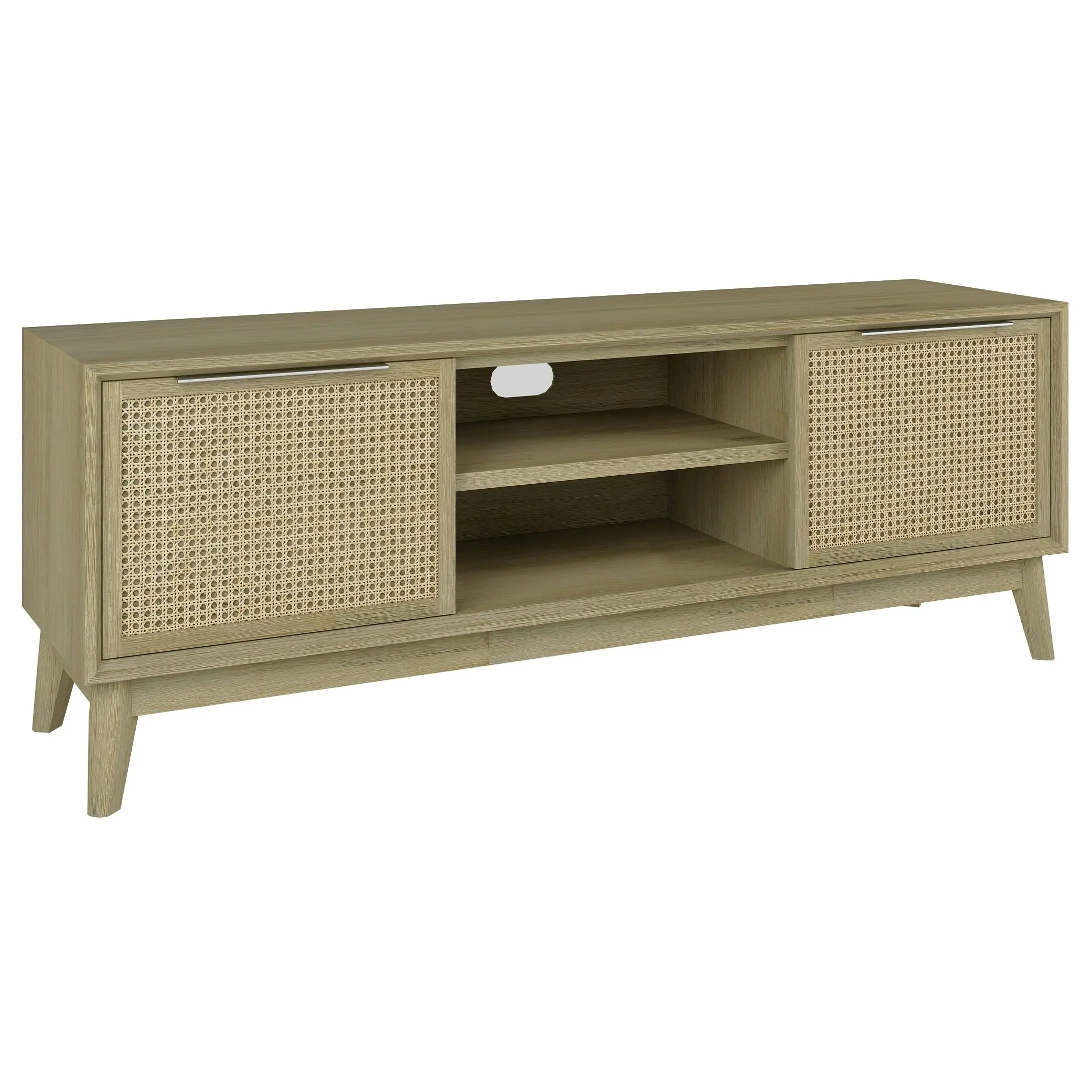 Grevillea 164cm ETU TV Entertainment Unit