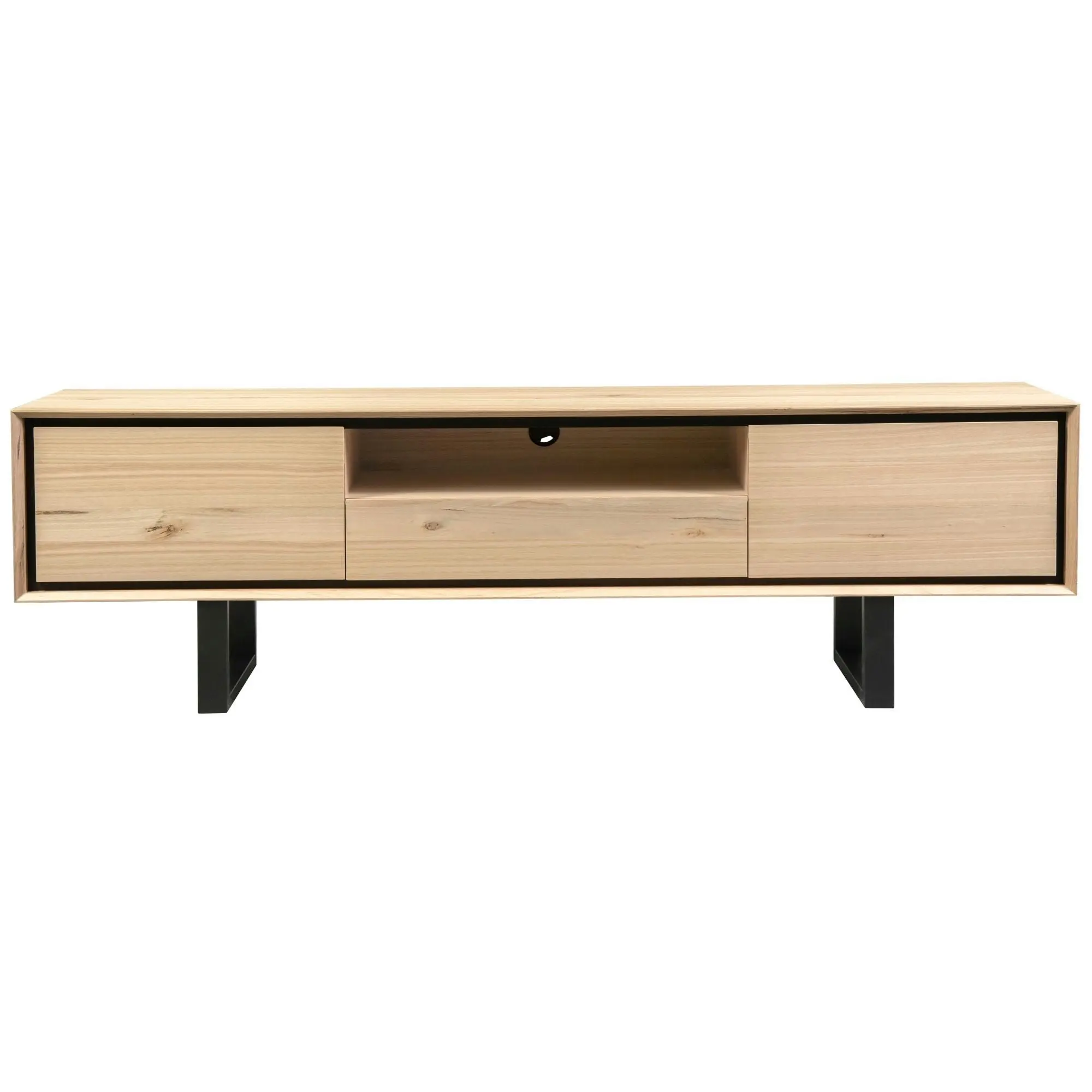 Aconite 210cm ETU TV Entertainment Unit